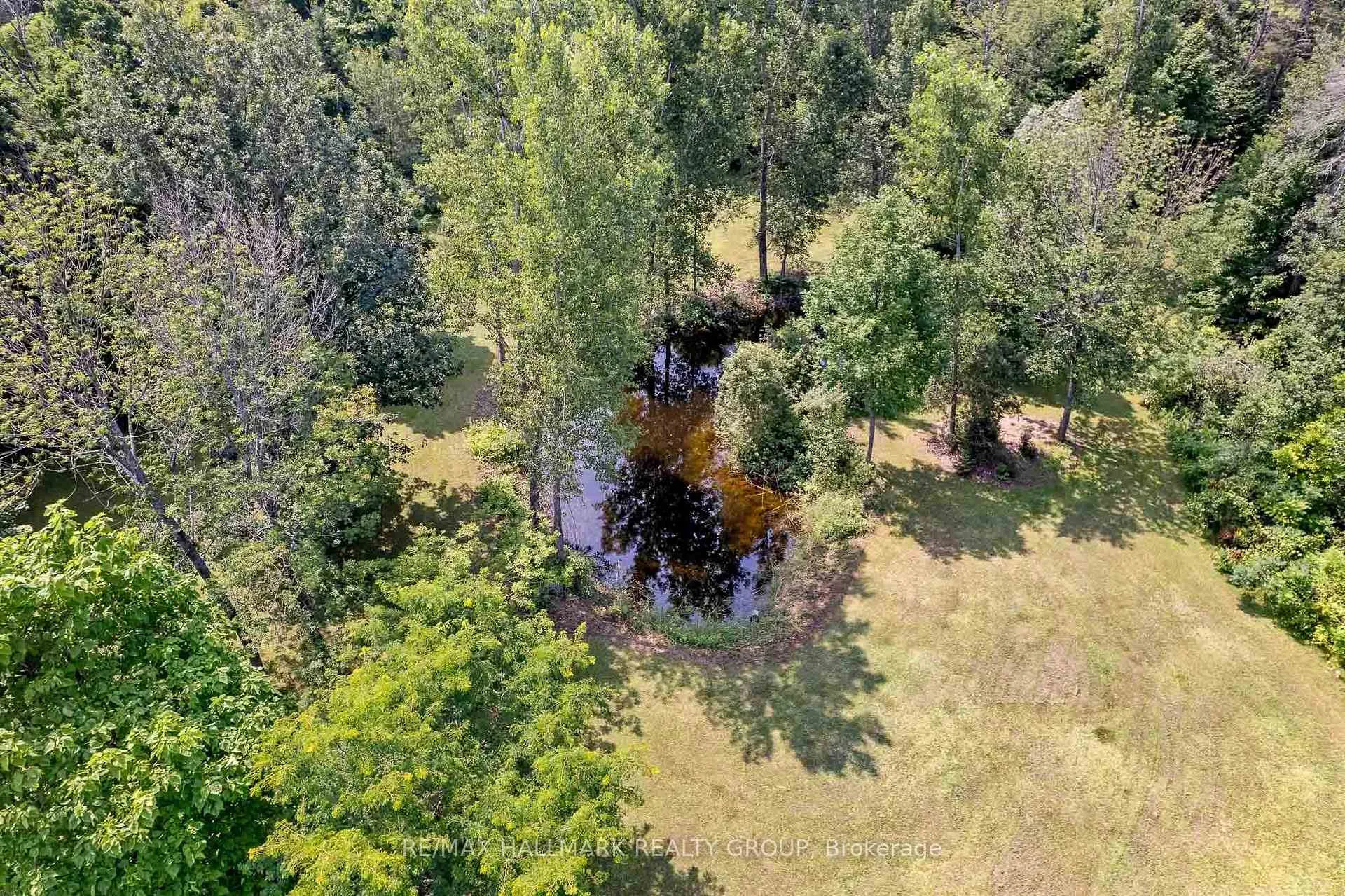 Photo 44 of 3838 Kenyon Dam Road, North Glengarry, North Glengarry (Kenyon) Twp — HOMEH