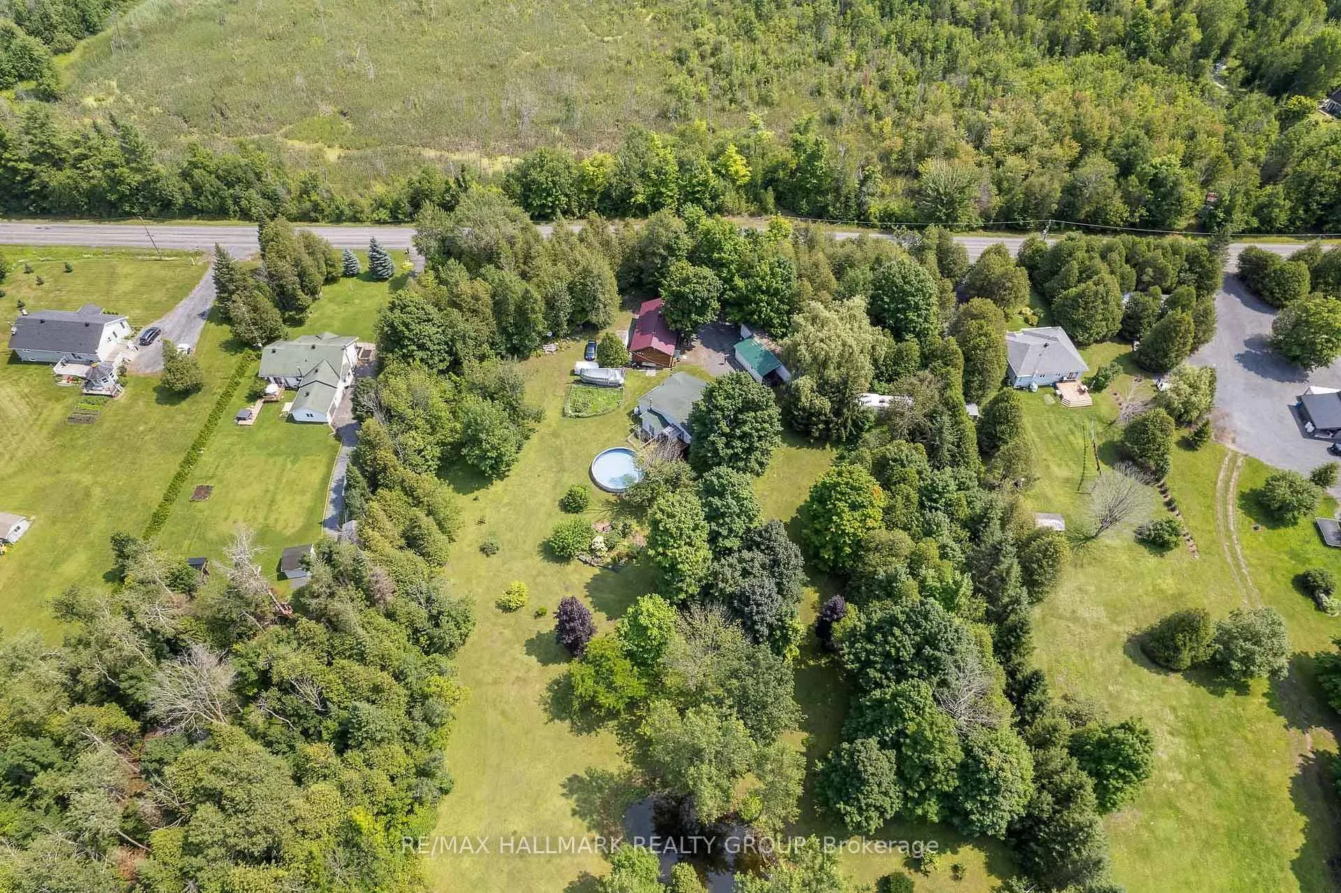 Photo 46 of 3838 Kenyon Dam Road, North Glengarry, North Glengarry (Kenyon) Twp — HOMEH