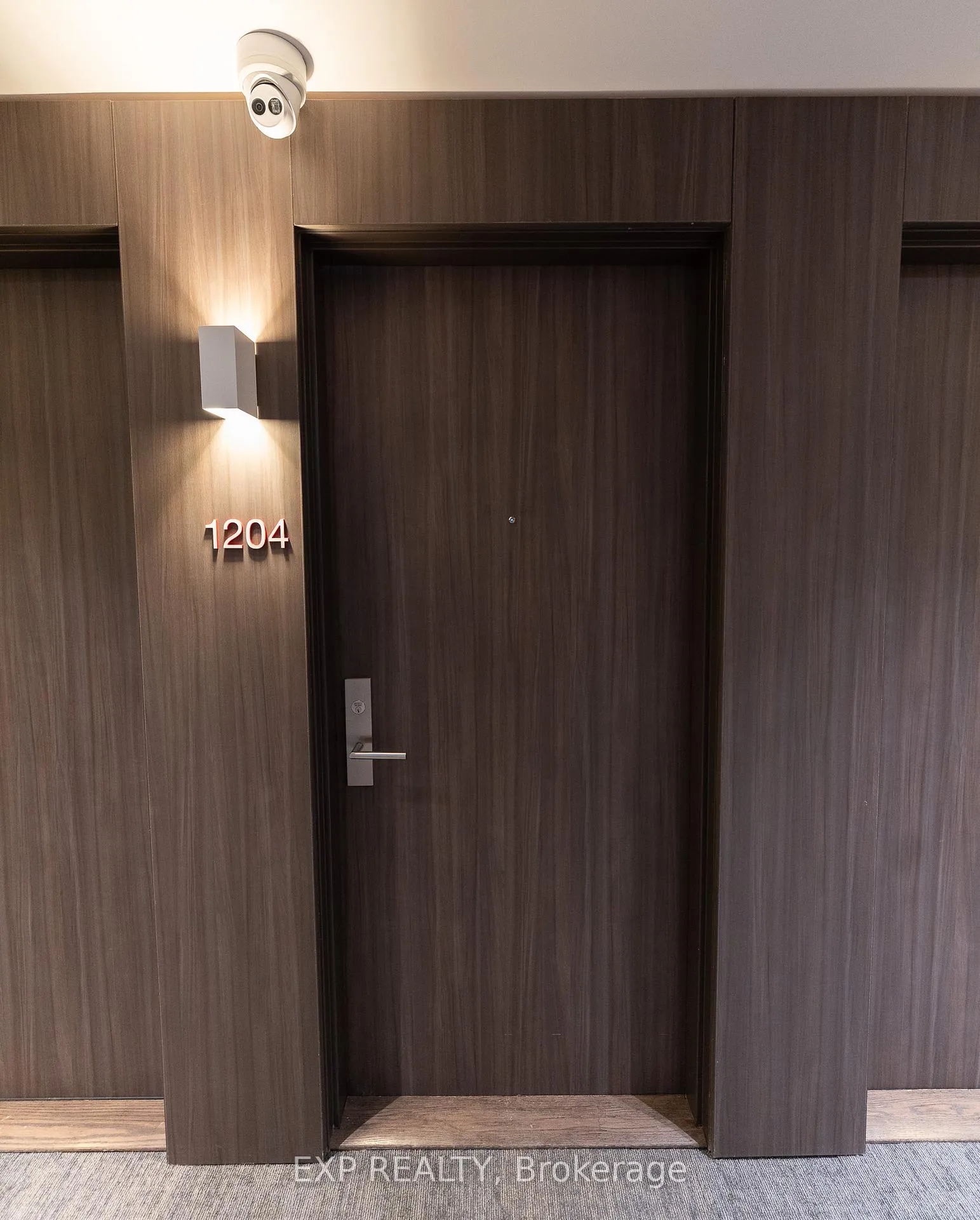 Photo 14 of Unit 1204, 185 Roehampton Avenue, Toronto, Mount Pleasant West — HOMEH