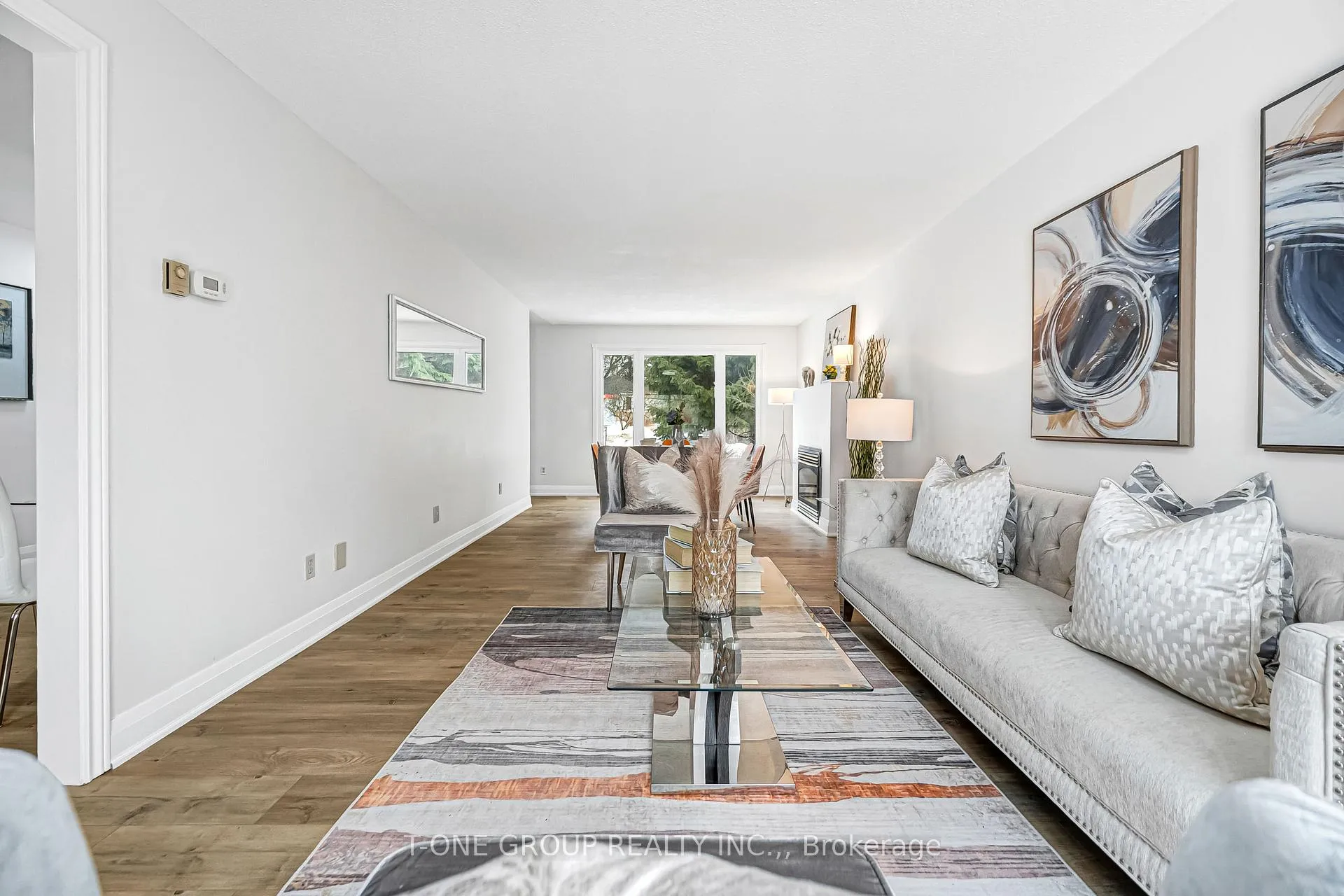 Photo 1 of 308 Miami Drive, Georgina, Keswick South — HOMEH