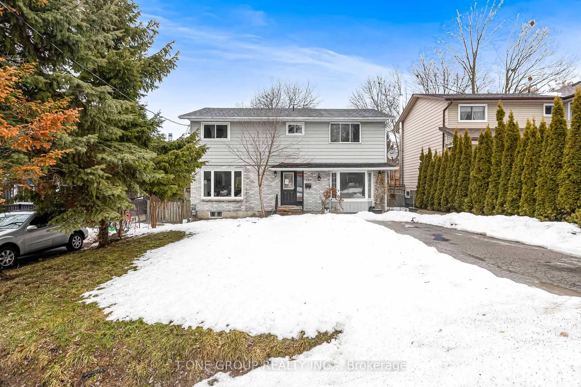 Photo 2 of 308 Miami Drive, Georgina, Keswick South — HOMEH