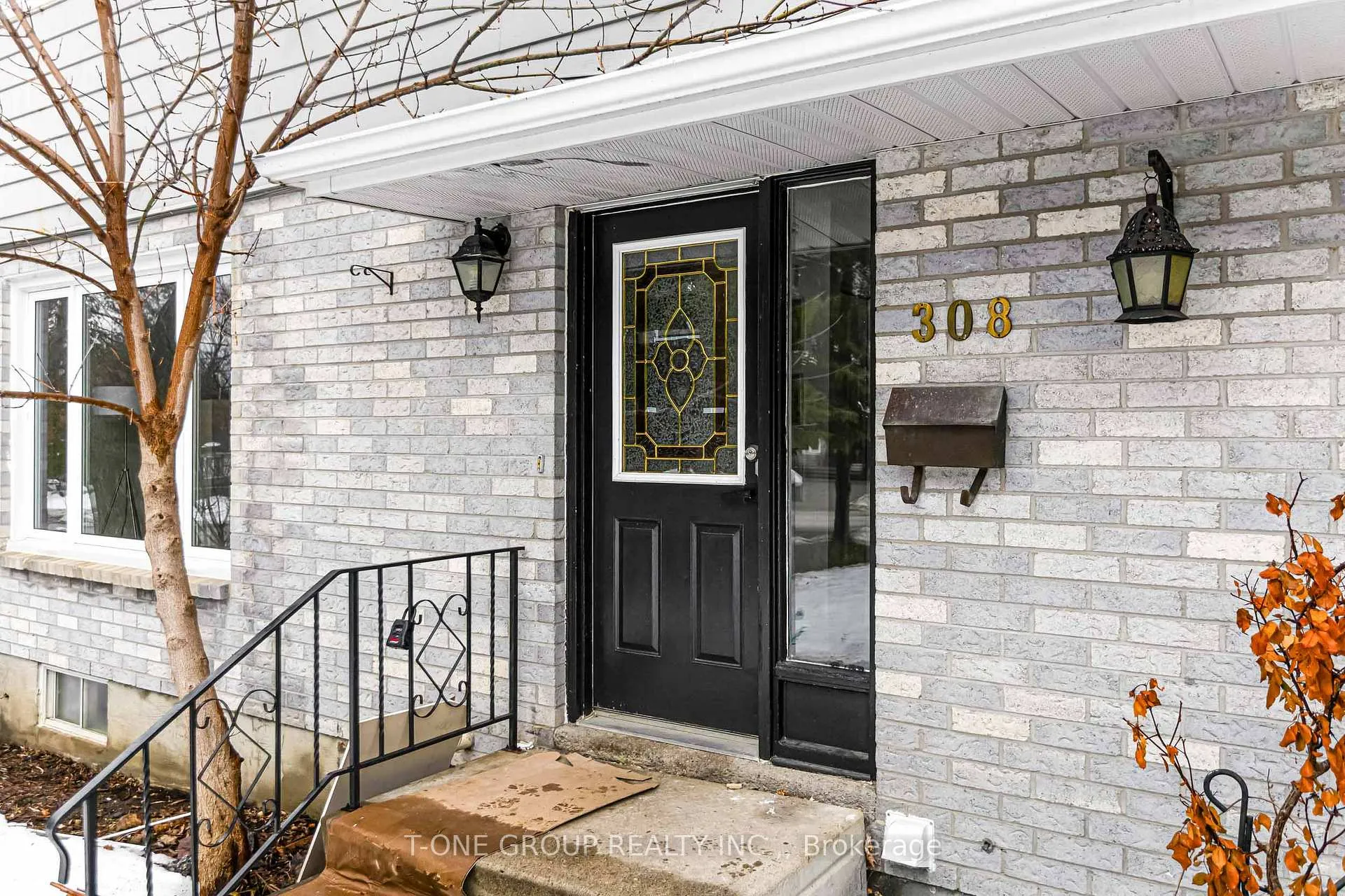 Photo 4 of 308 Miami Drive, Georgina, Keswick South — HOMEH