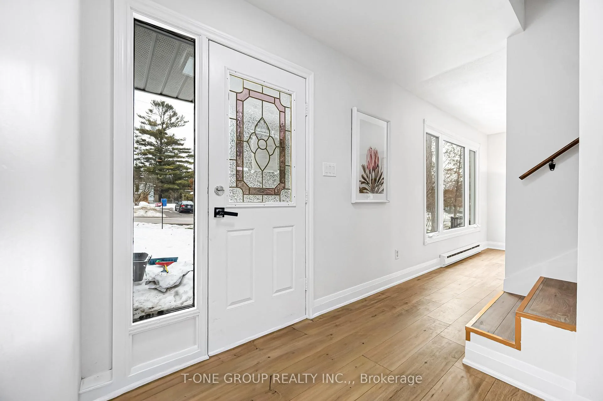 Photo 5 of 308 Miami Drive, Georgina, Keswick South — HOMEH