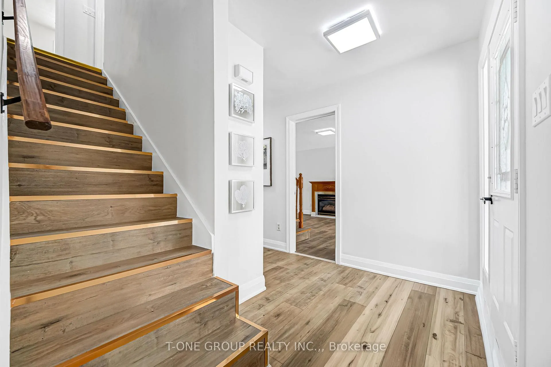 Photo 7 of 308 Miami Drive, Georgina, Keswick South — HOMEH