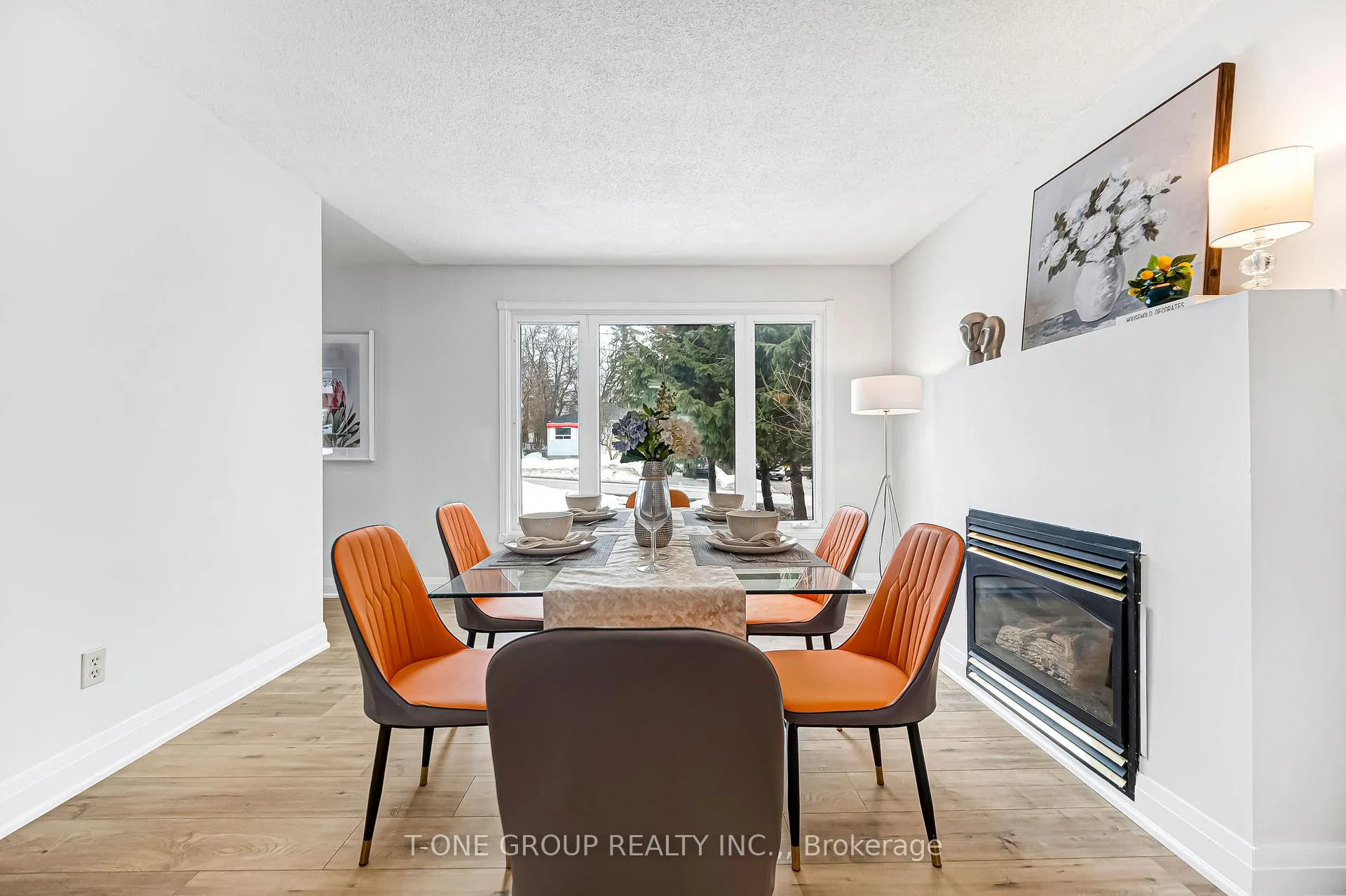Photo 8 of 308 Miami Drive, Georgina, Keswick South — HOMEH