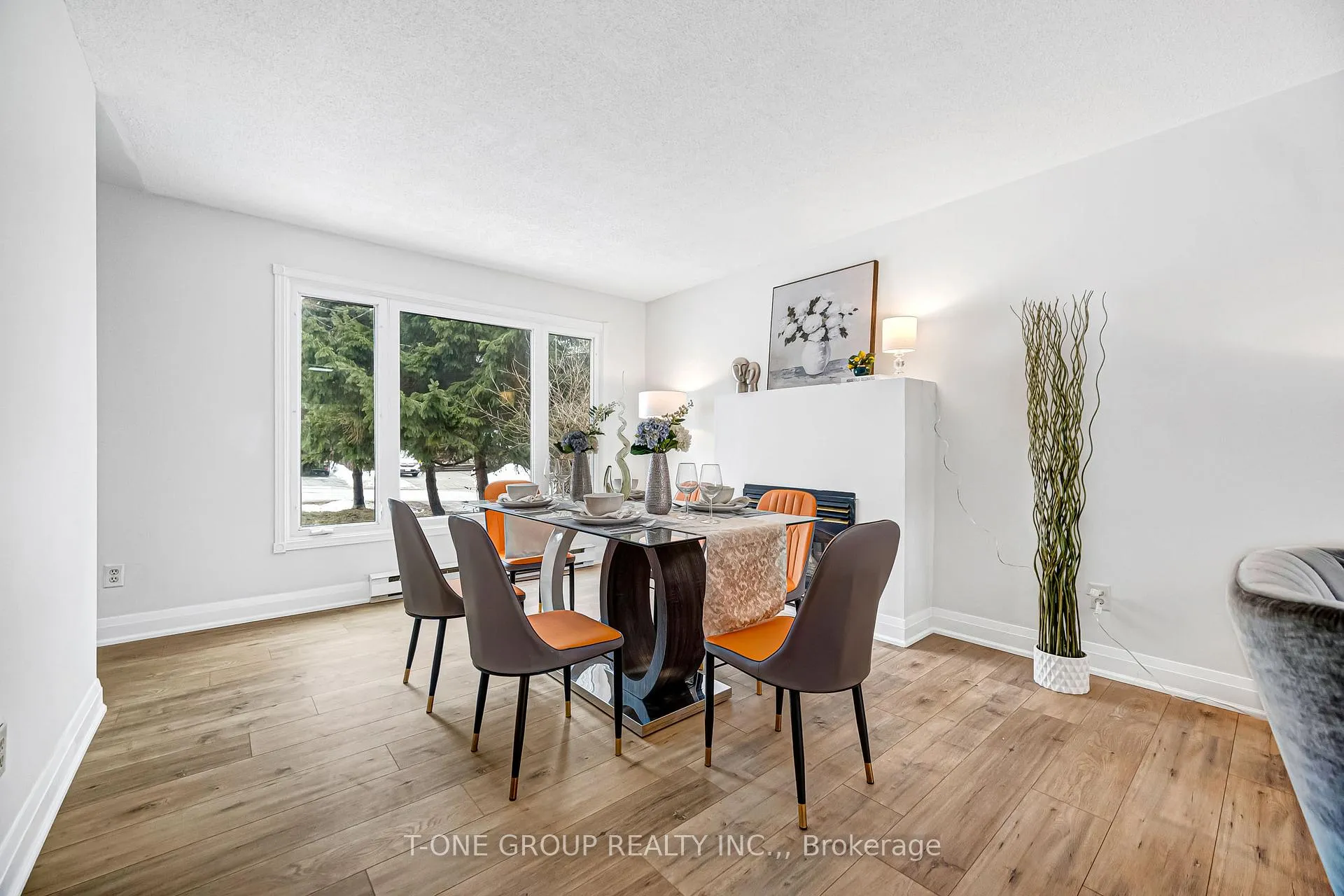 Photo 9 of 308 Miami Drive, Georgina, Keswick South — HOMEH
