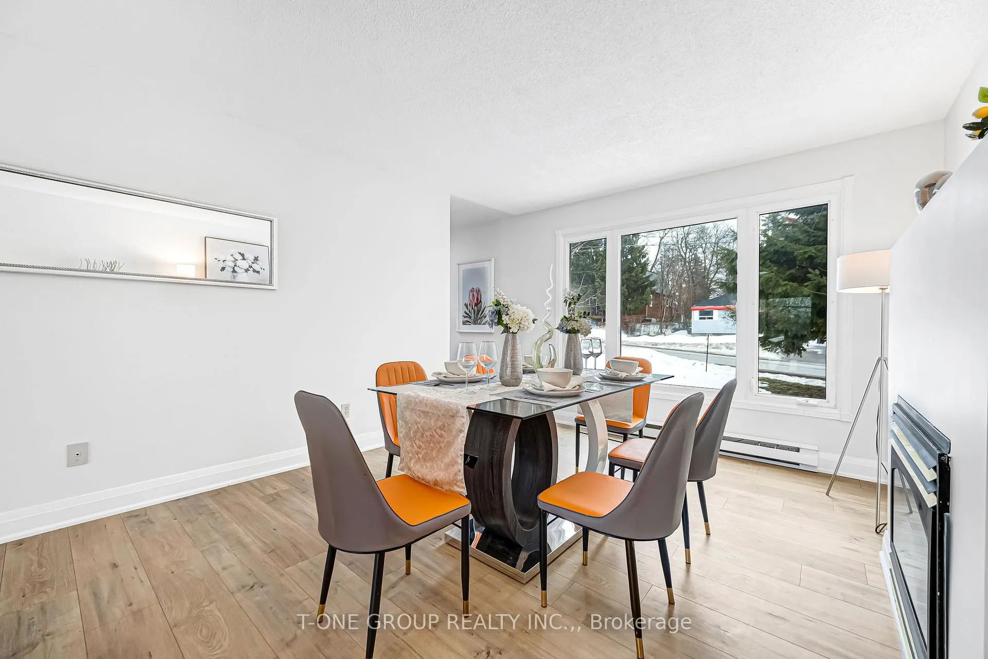 Photo 12 of 308 Miami Drive, Georgina, Keswick South — HOMEH