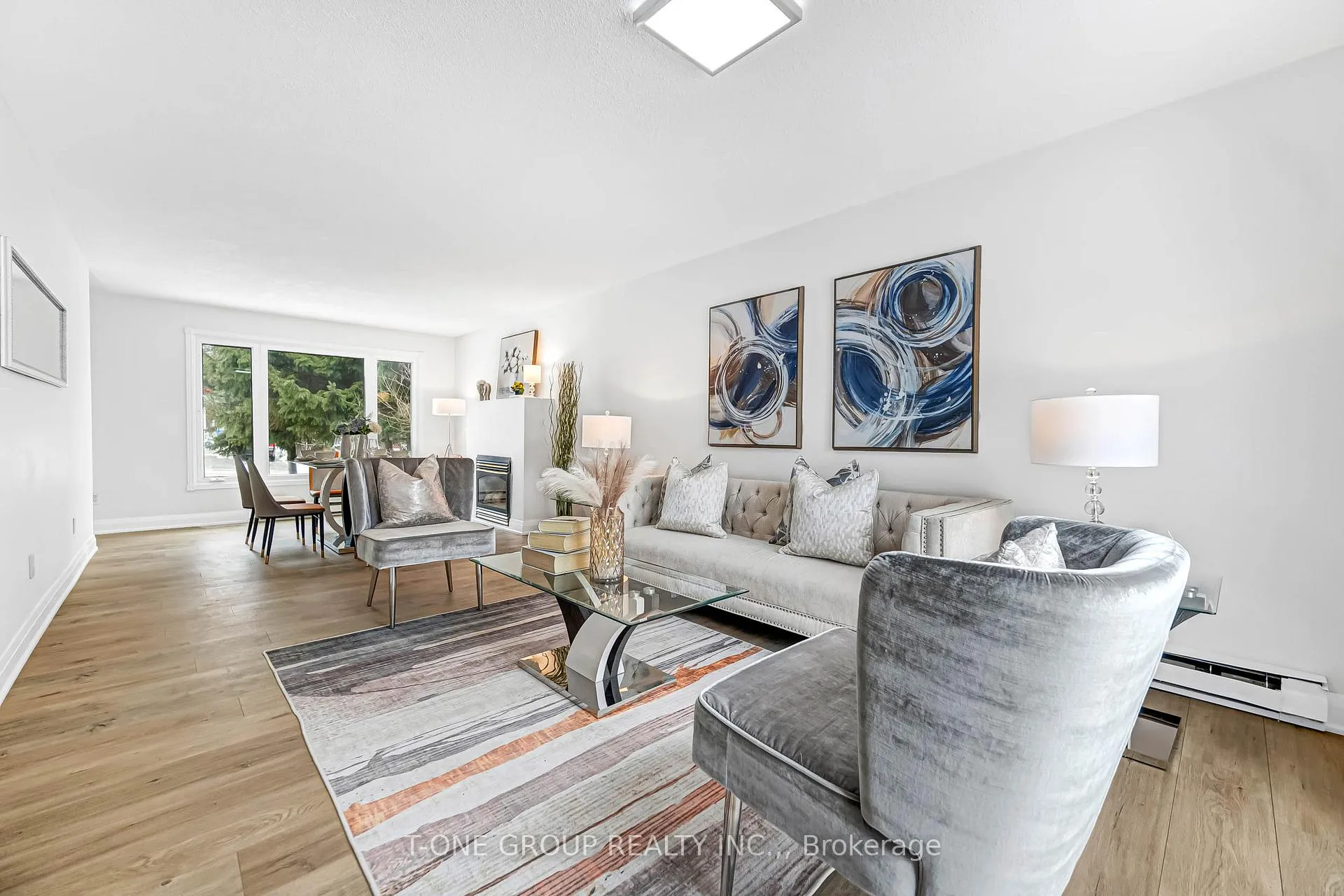 Photo 15 of 308 Miami Drive, Georgina, Keswick South — HOMEH