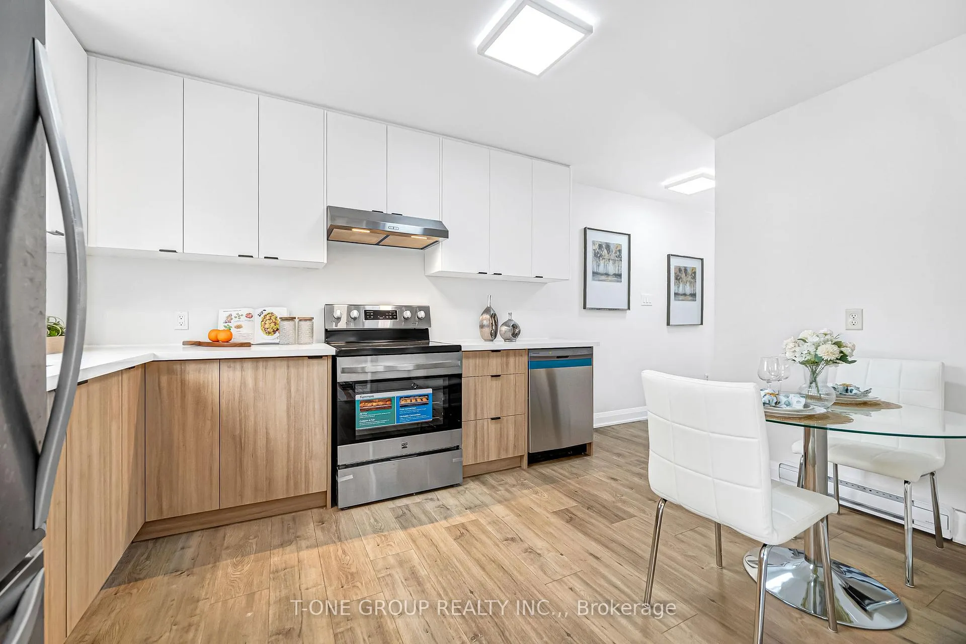 Photo 17 of 308 Miami Drive, Georgina, Keswick South — HOMEH