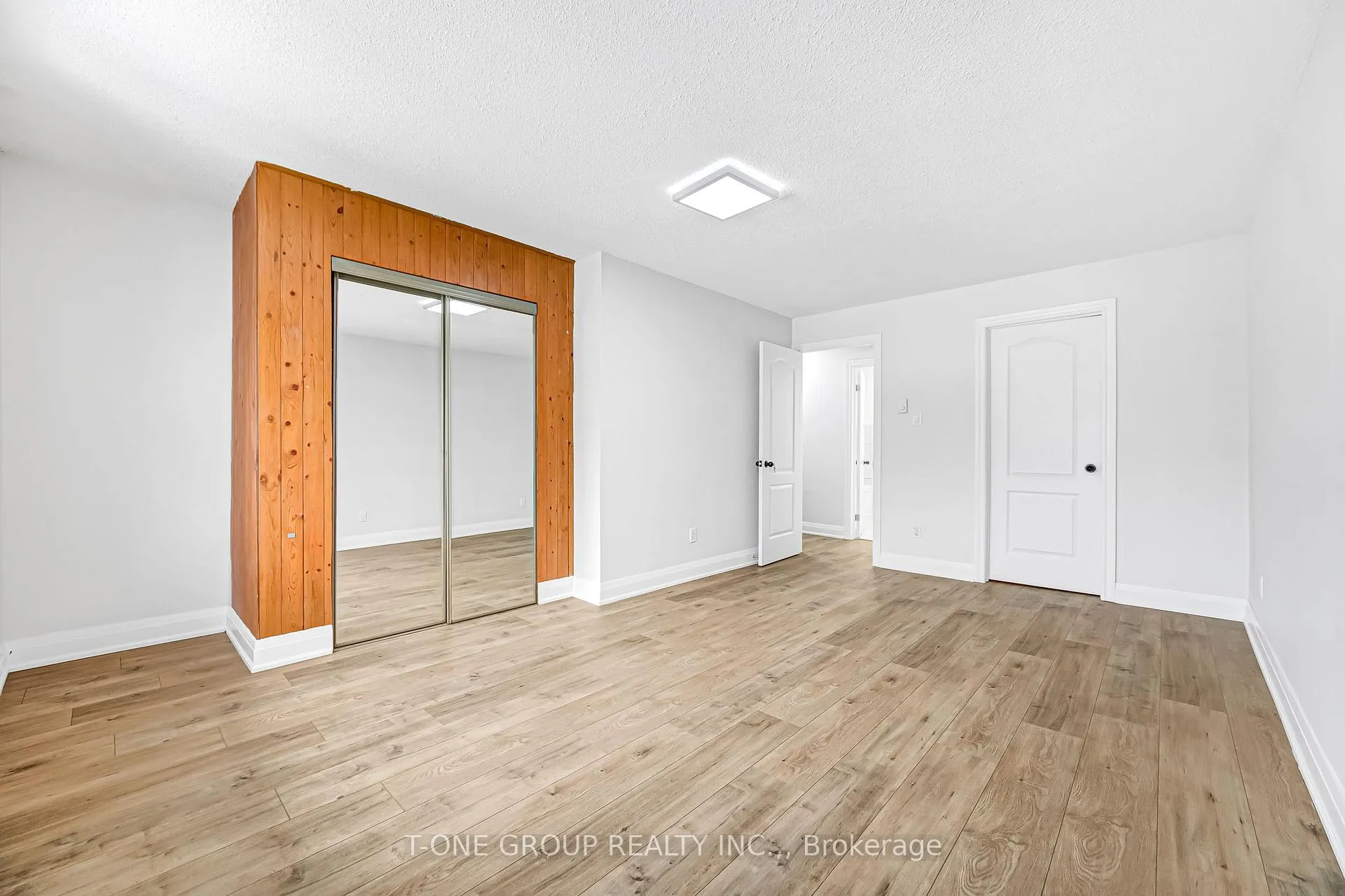 Photo 26 of 308 Miami Drive, Georgina, Keswick South — HOMEH