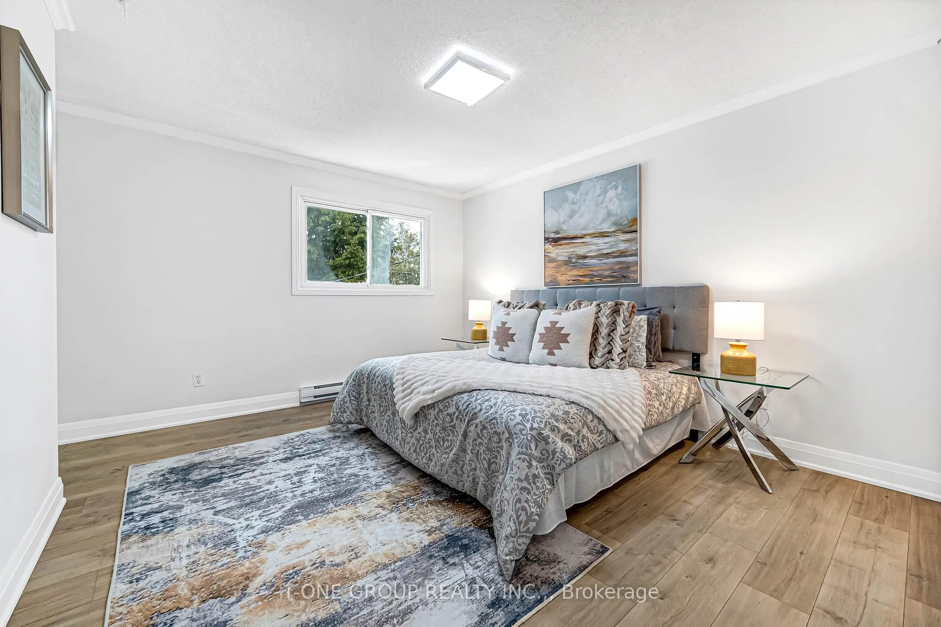 Photo 29 of 308 Miami Drive, Georgina, Keswick South — HOMEH
