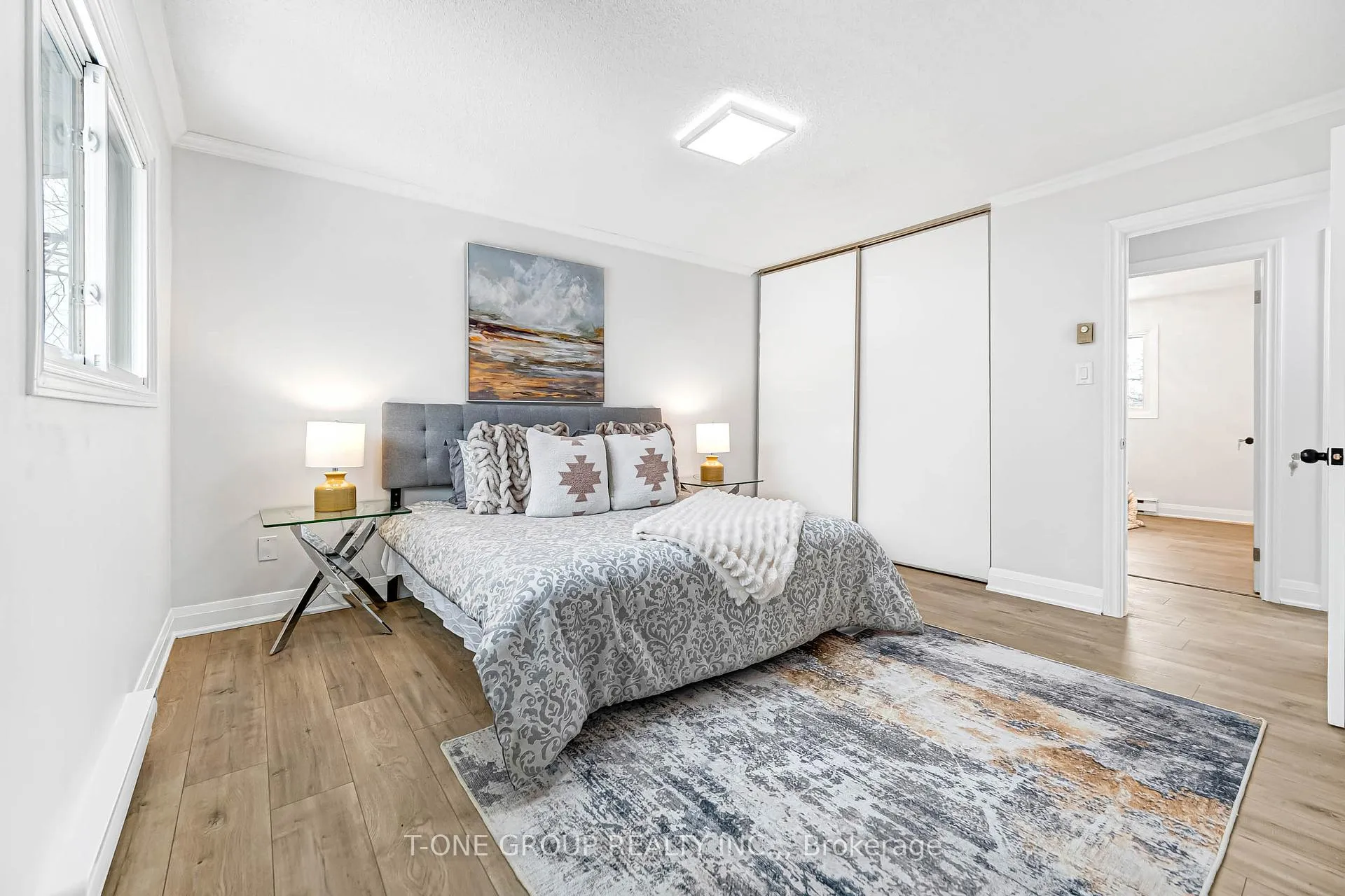 Photo 30 of 308 Miami Drive, Georgina, Keswick South — HOMEH