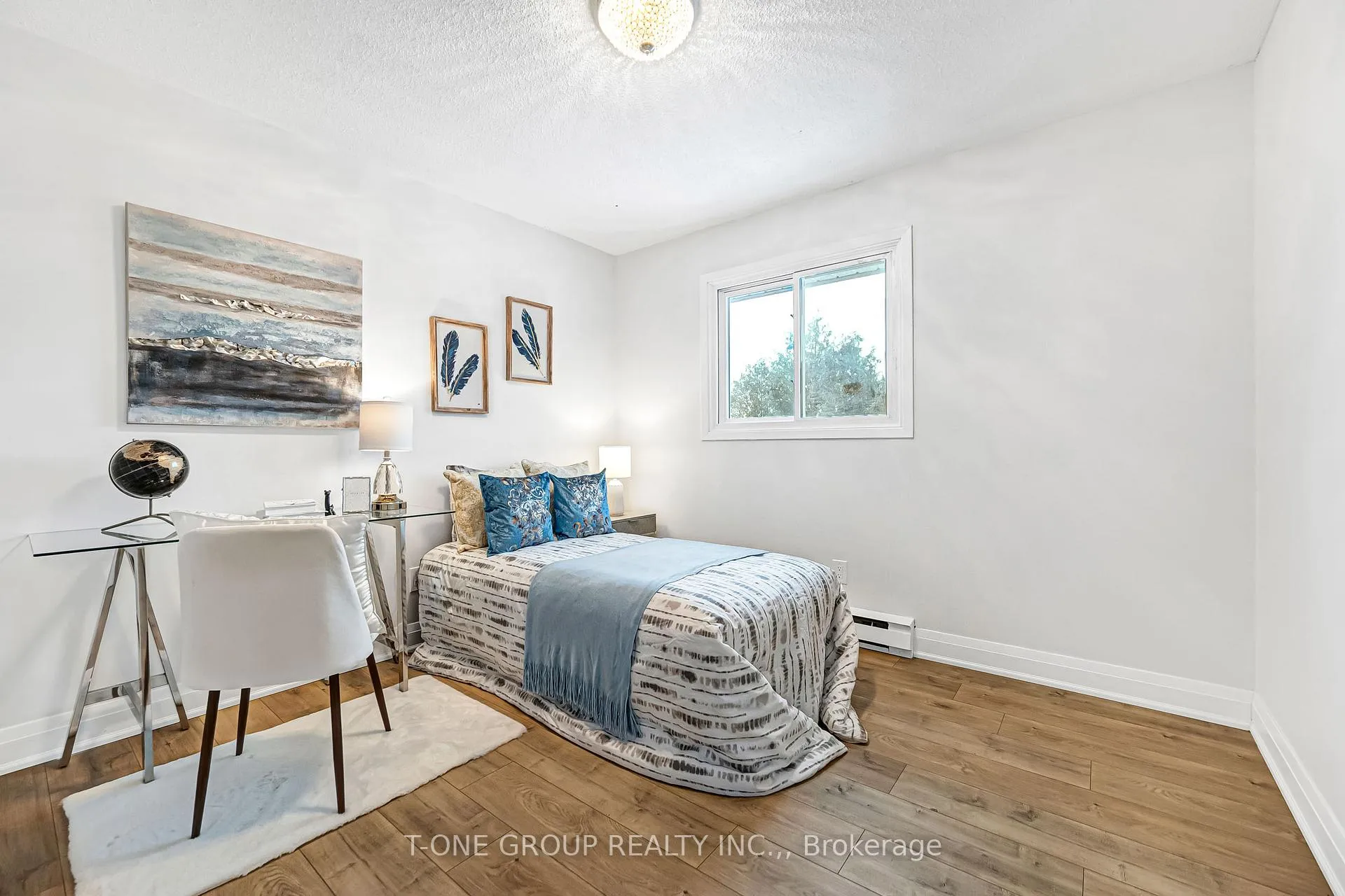 Photo 33 of 308 Miami Drive, Georgina, Keswick South — HOMEH