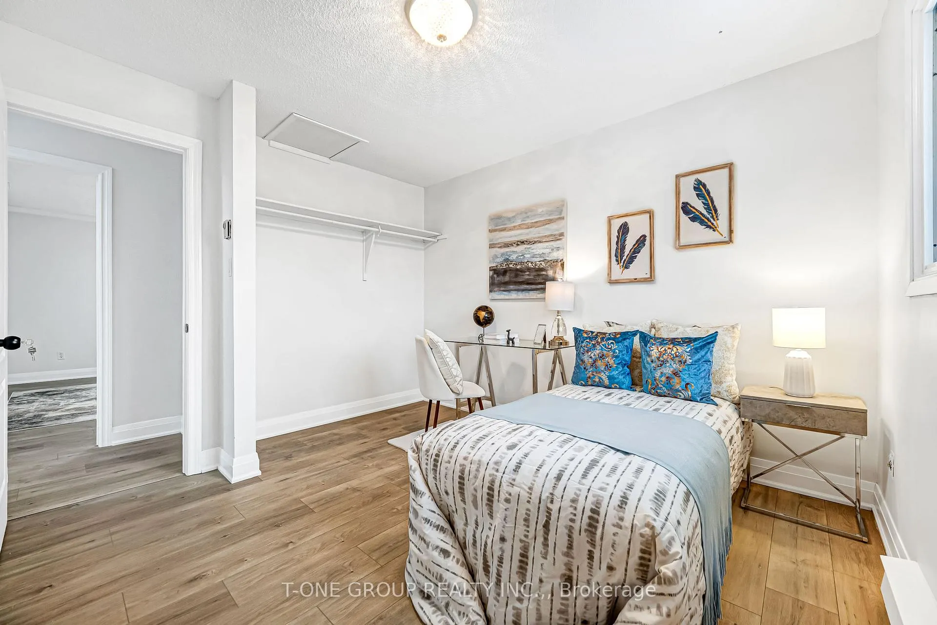 Photo 34 of 308 Miami Drive, Georgina, Keswick South — HOMEH