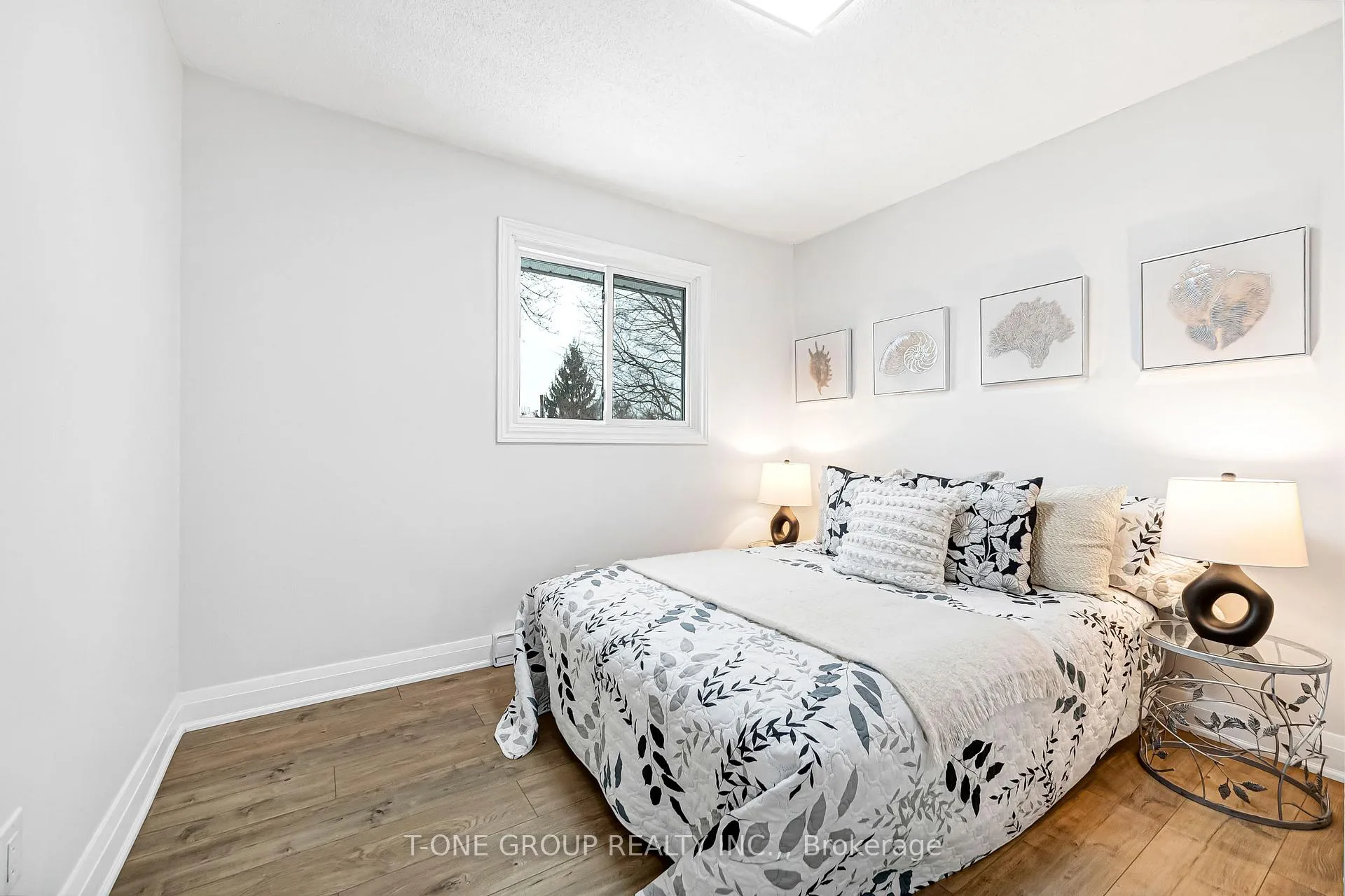 Photo 35 of 308 Miami Drive, Georgina, Keswick South — HOMEH