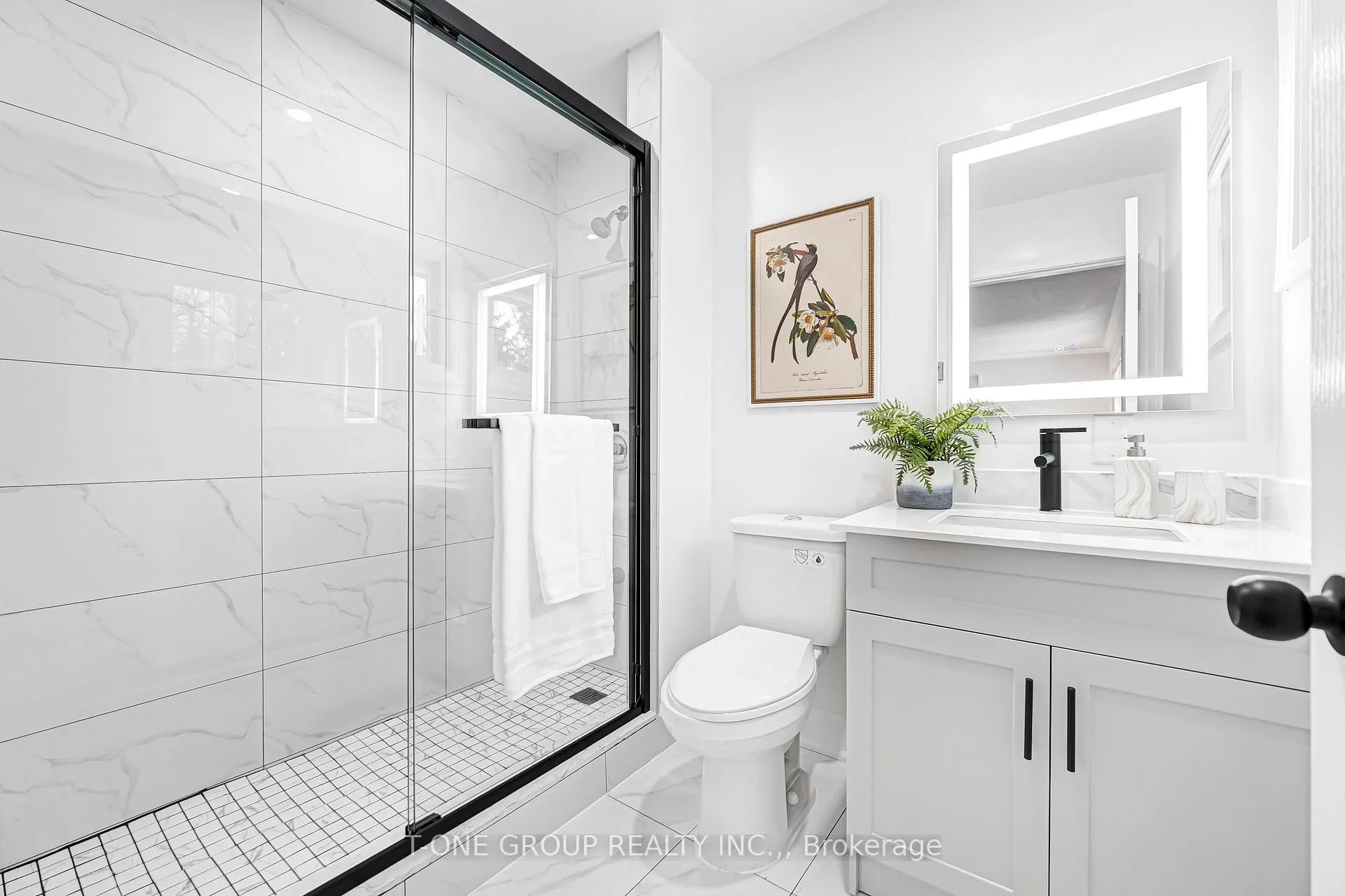 Photo 38 of 308 Miami Drive, Georgina, Keswick South — HOMEH