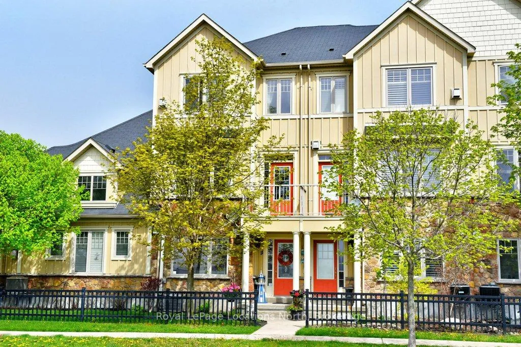 Photo of 11 Wally Drive