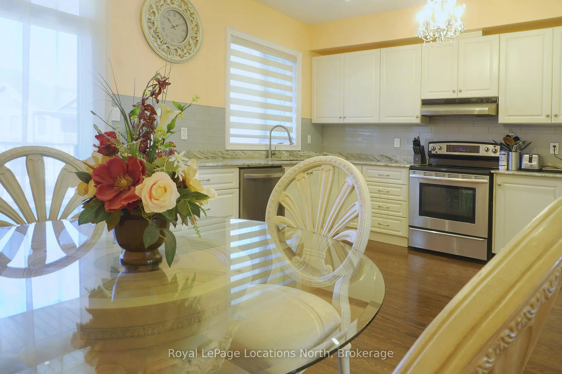 Photo 8 of 11 Wally Drive, Wasaga Beach — HOMEH