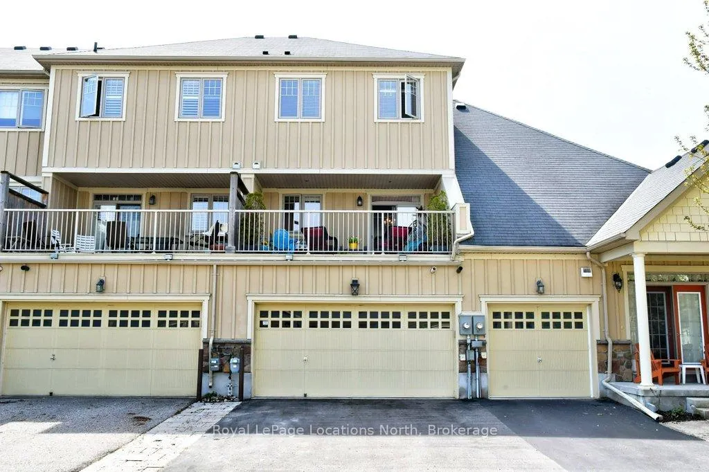 Photo 18 of 11 Wally Drive, Wasaga Beach — HOMEH
