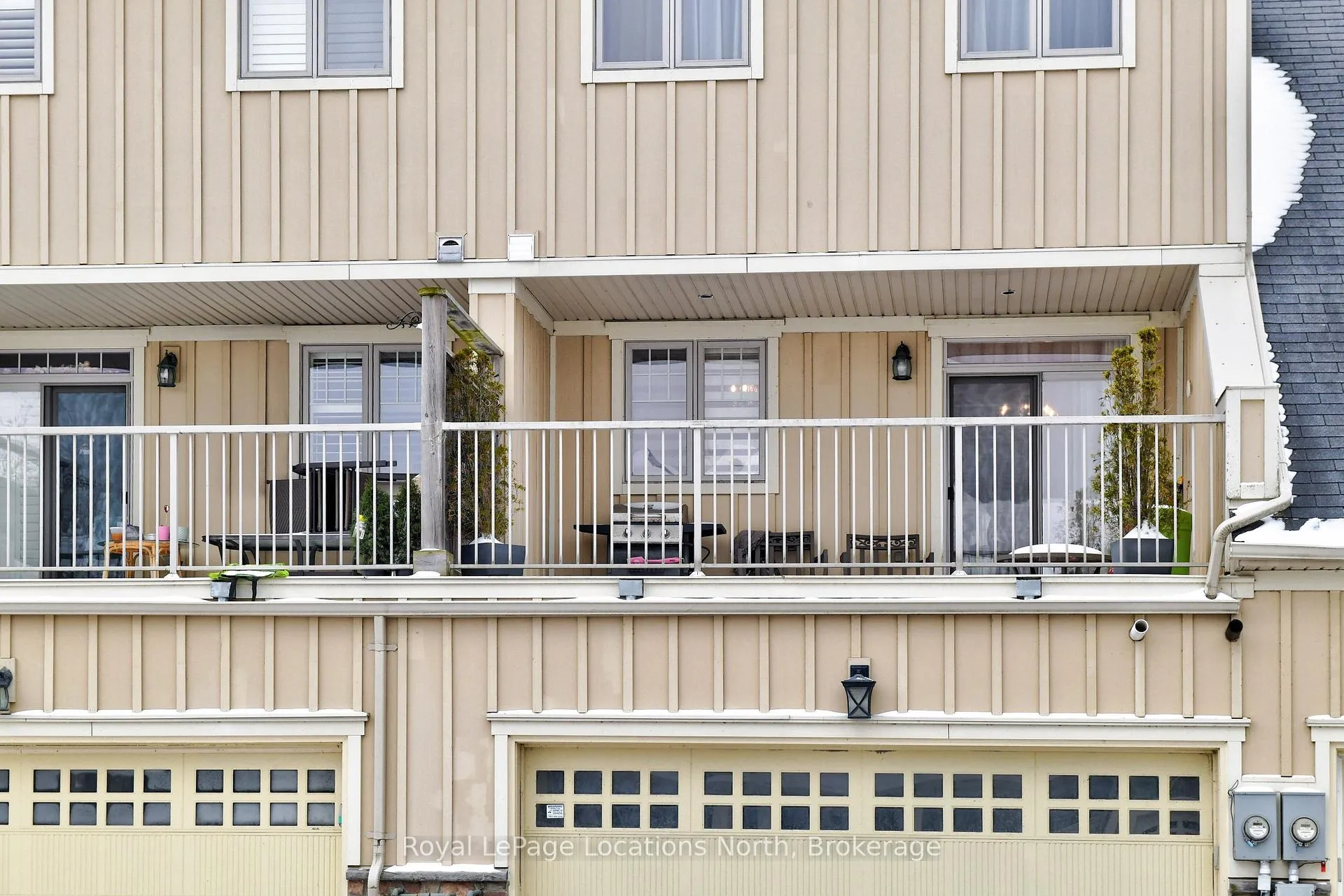 Photo 19 of 11 Wally Drive, Wasaga Beach — HOMEH