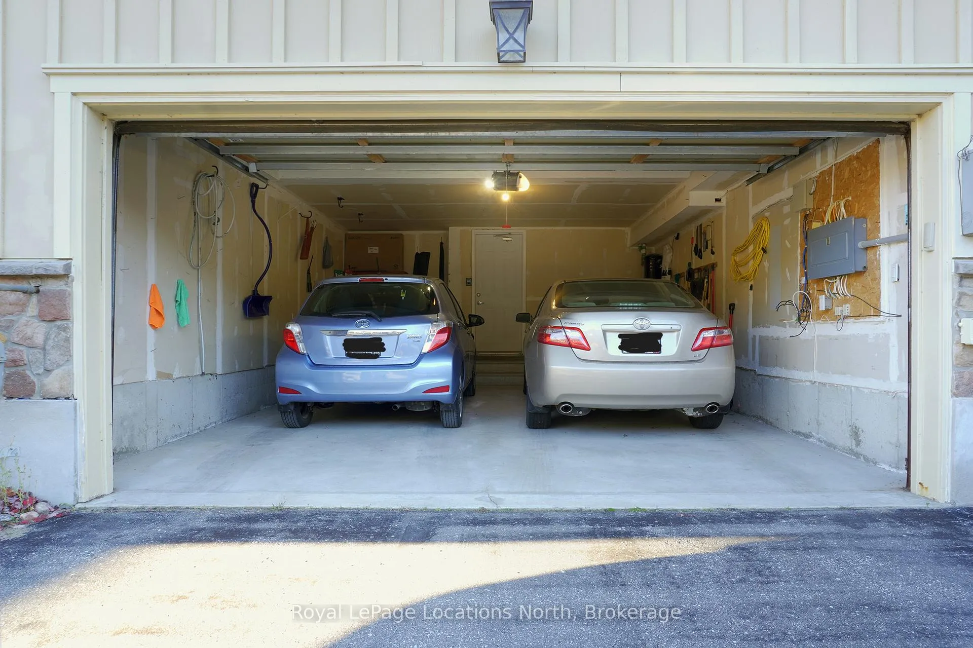 Photo 20 of 11 Wally Drive, Wasaga Beach — HOMEH