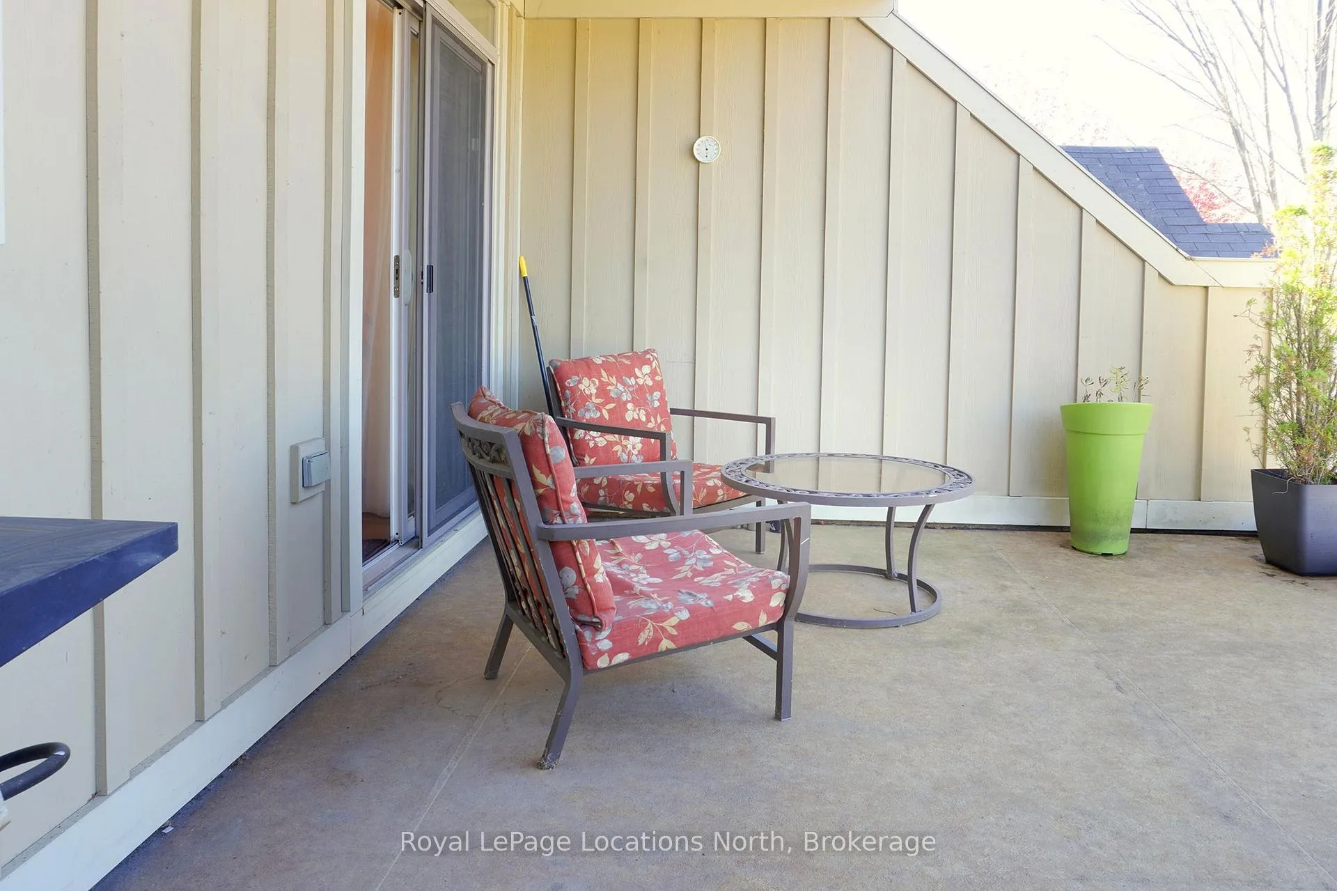 Photo 22 of 11 Wally Drive, Wasaga Beach — HOMEH