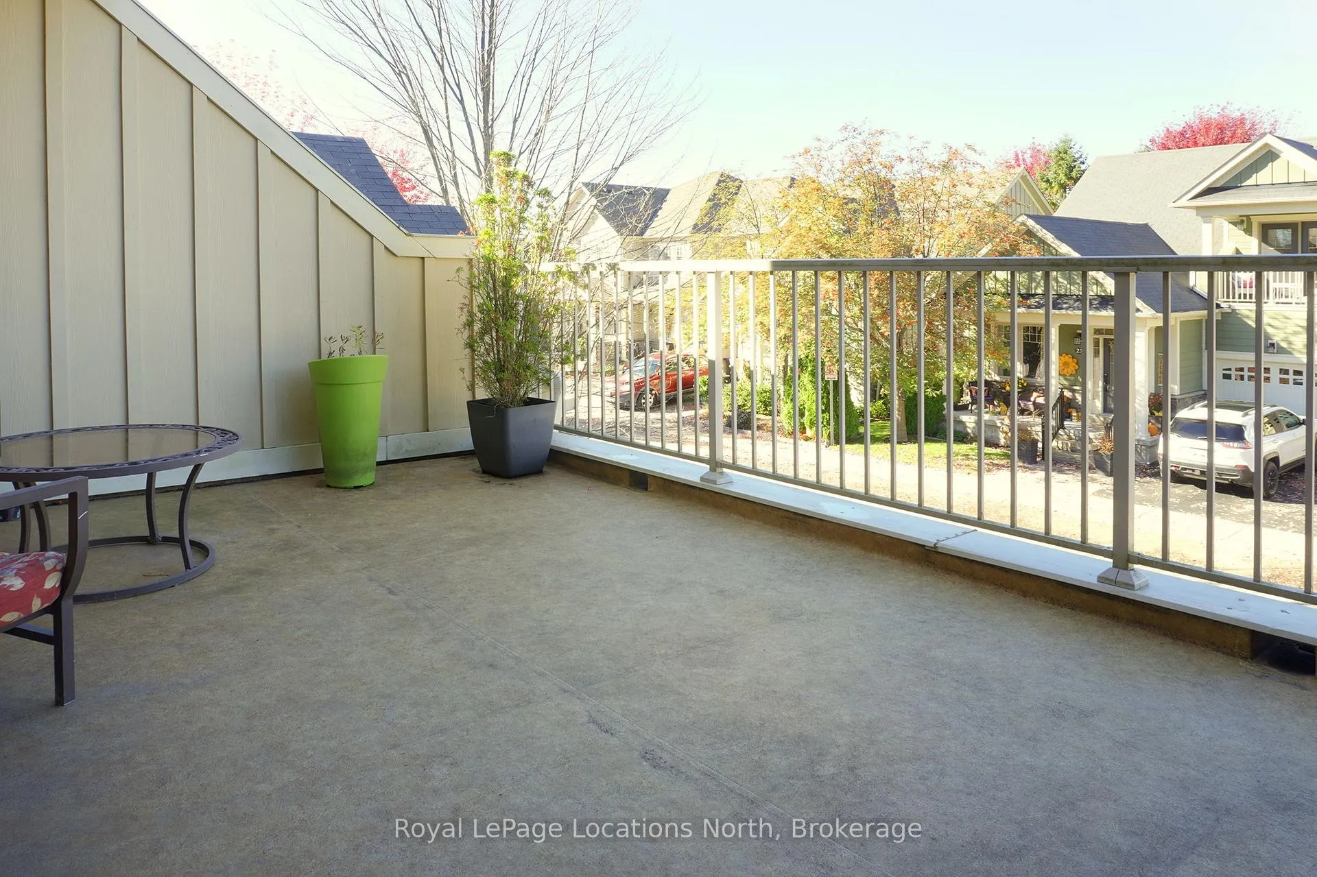 Photo 24 of 11 Wally Drive, Wasaga Beach — HOMEH