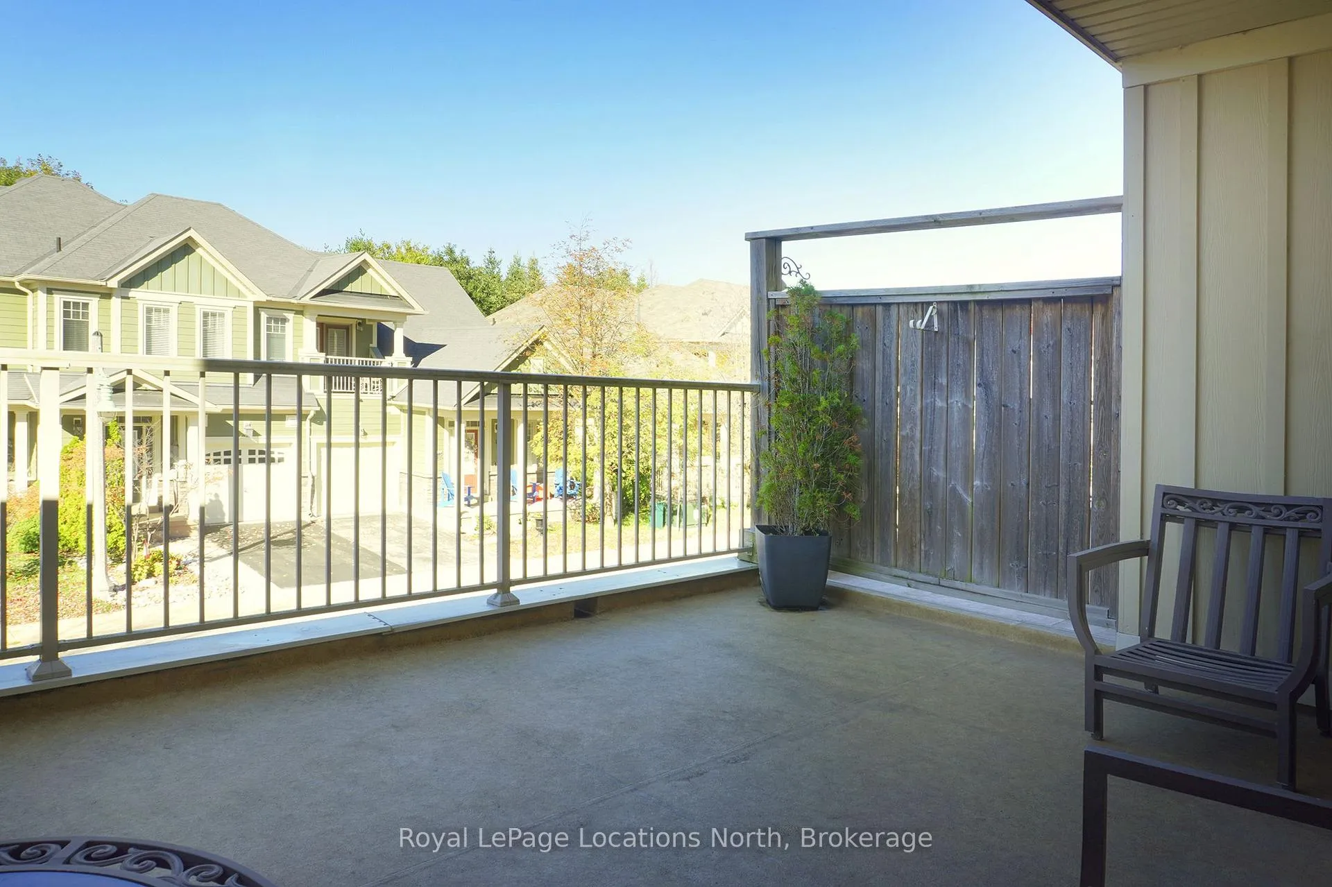 Photo 25 of 11 Wally Drive, Wasaga Beach — HOMEH