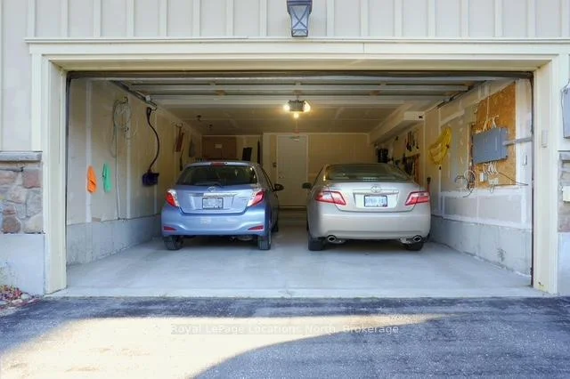 Photo 21 of 11 Wally Drive, Wasaga Beach — HOMEH