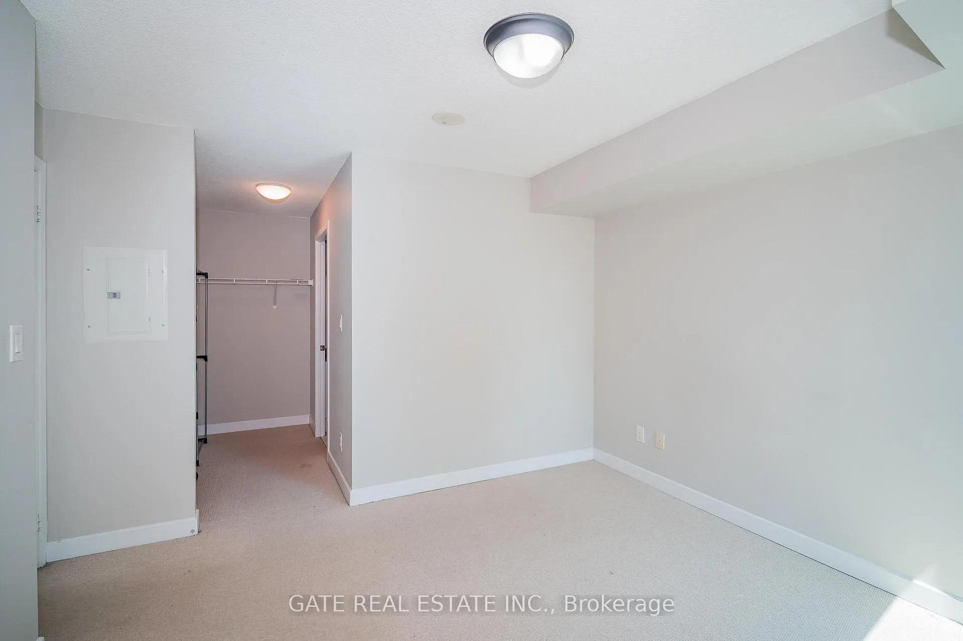 Photo 23 of Unit 1410, 18 Harbour Street, Toronto, Waterfront Communities — HOMEH