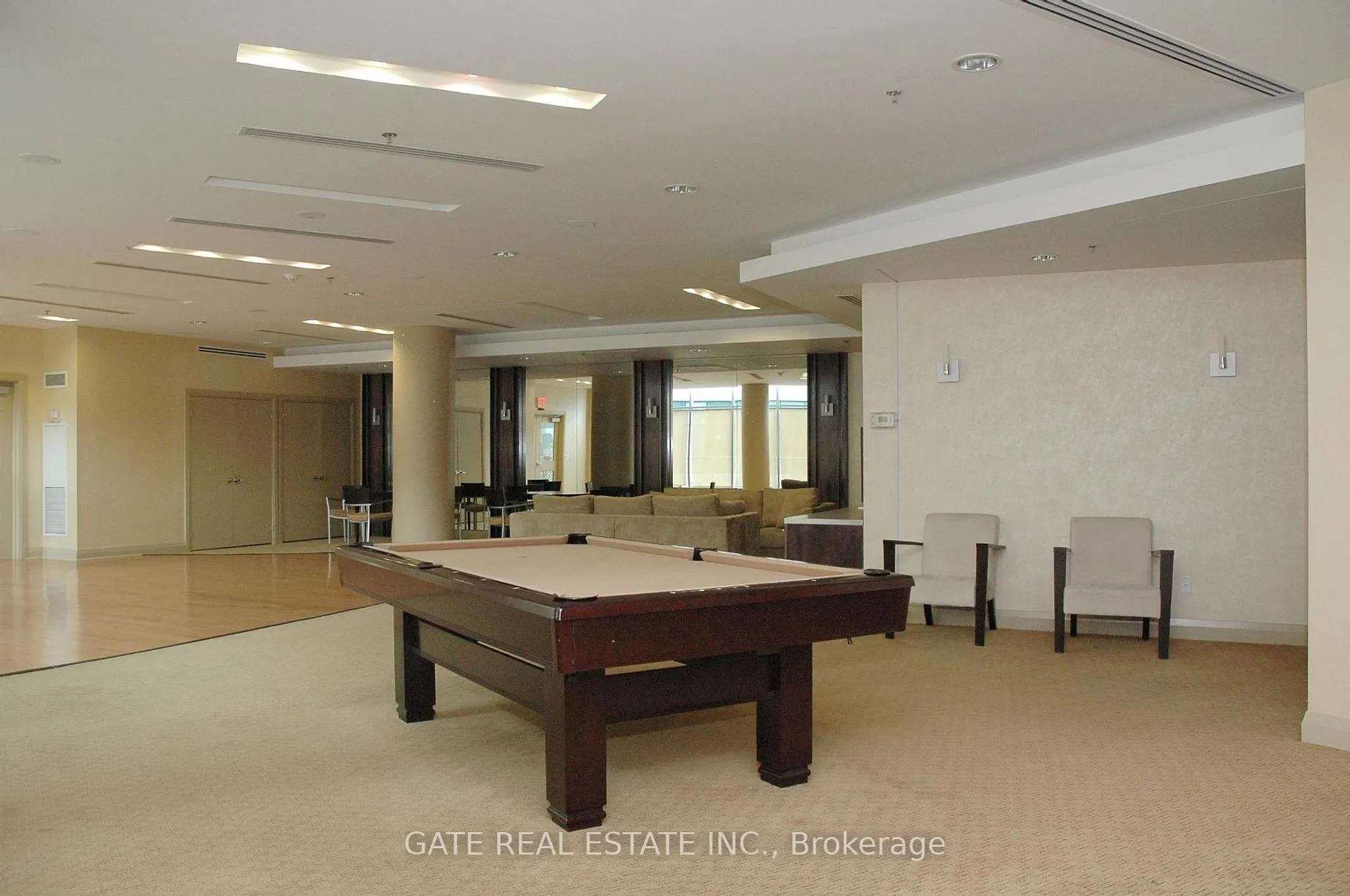 Photo 30 of Unit 1410, 18 Harbour Street, Toronto, Waterfront Communities — HOMEH