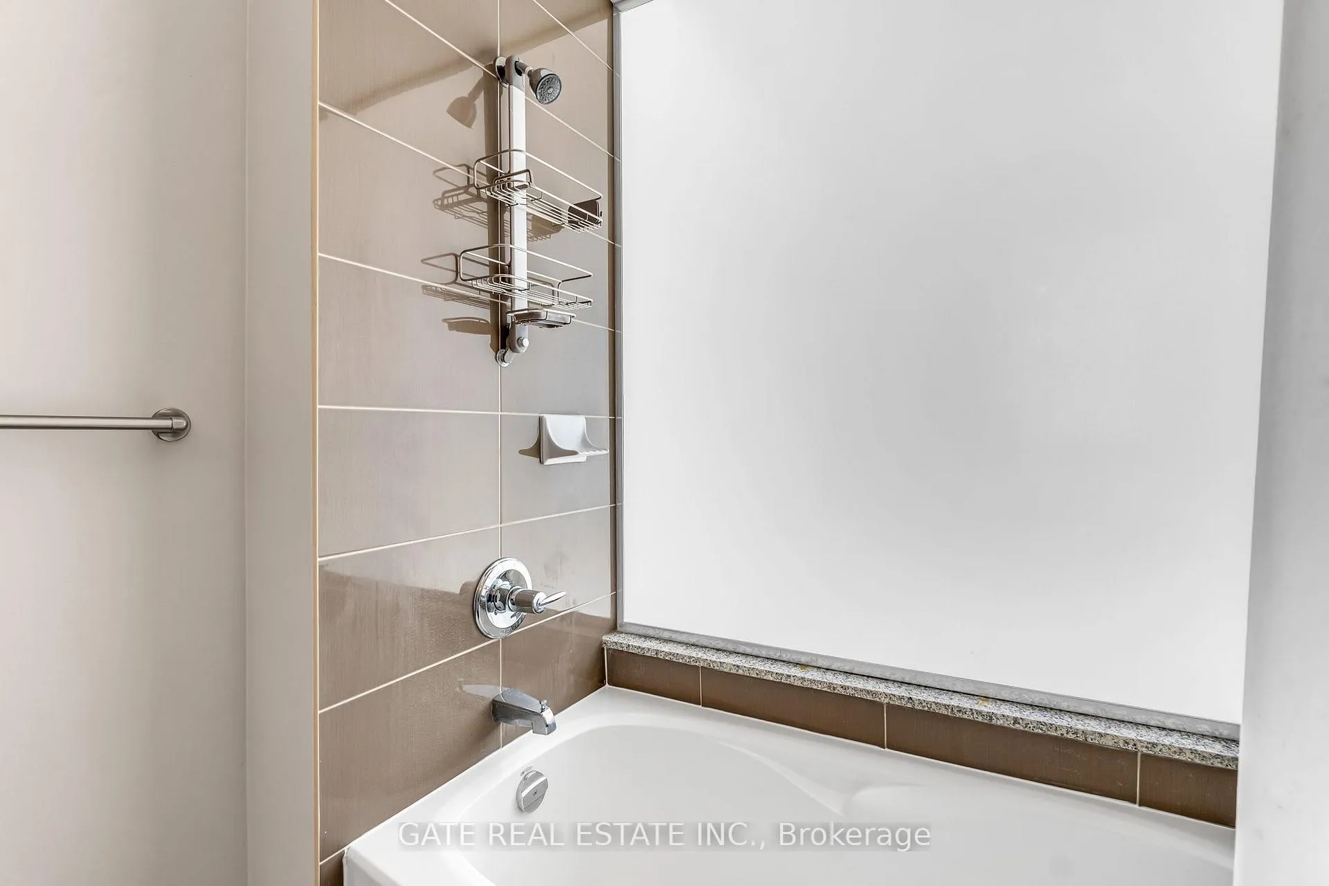 Photo 28 of Unit 1809, 18 Harbour Street, Toronto, Waterfront Communities — HOMEH