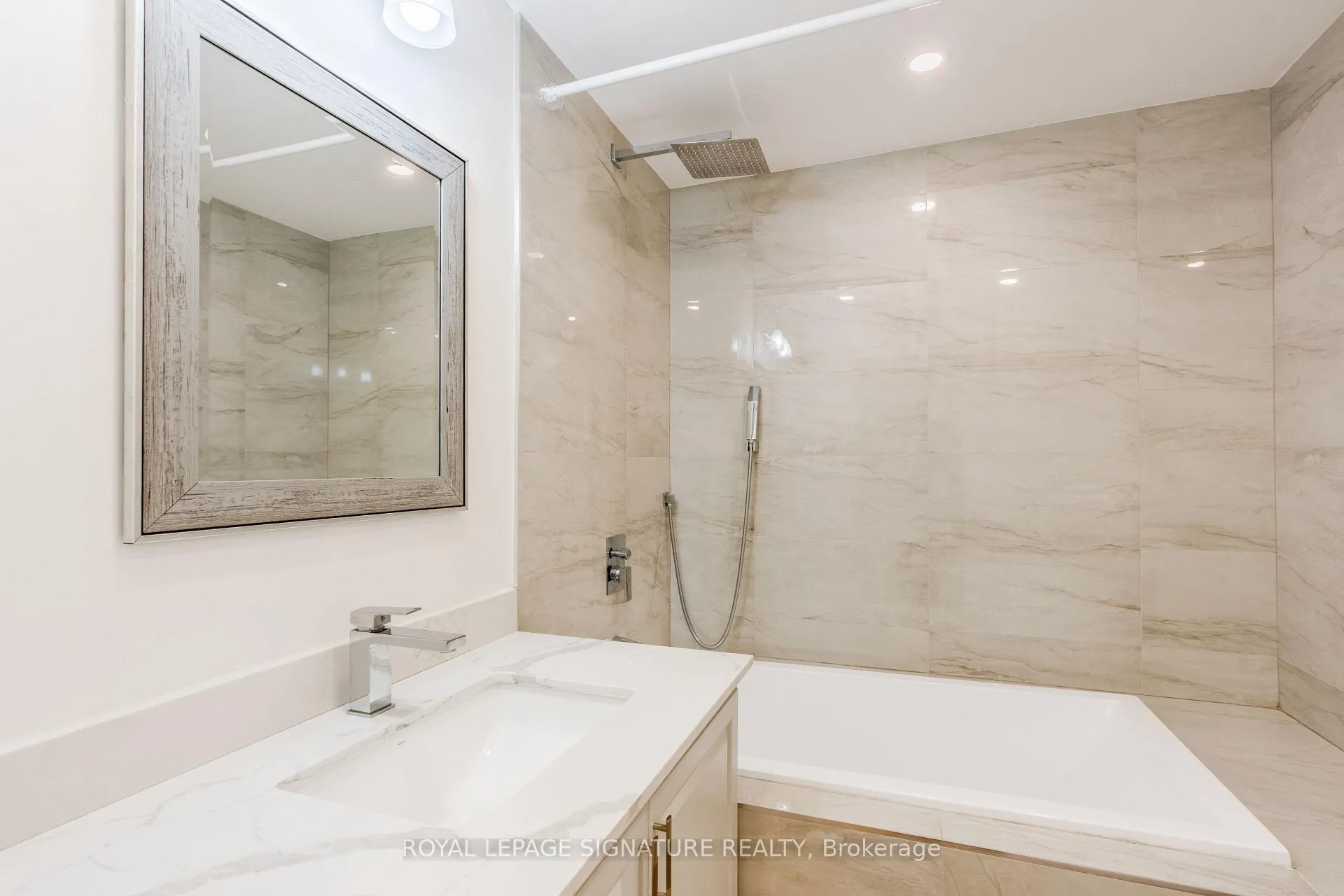 Photo 6 of Unit 1, 1 Hassard Avenue, Toronto, East York — HOMEH