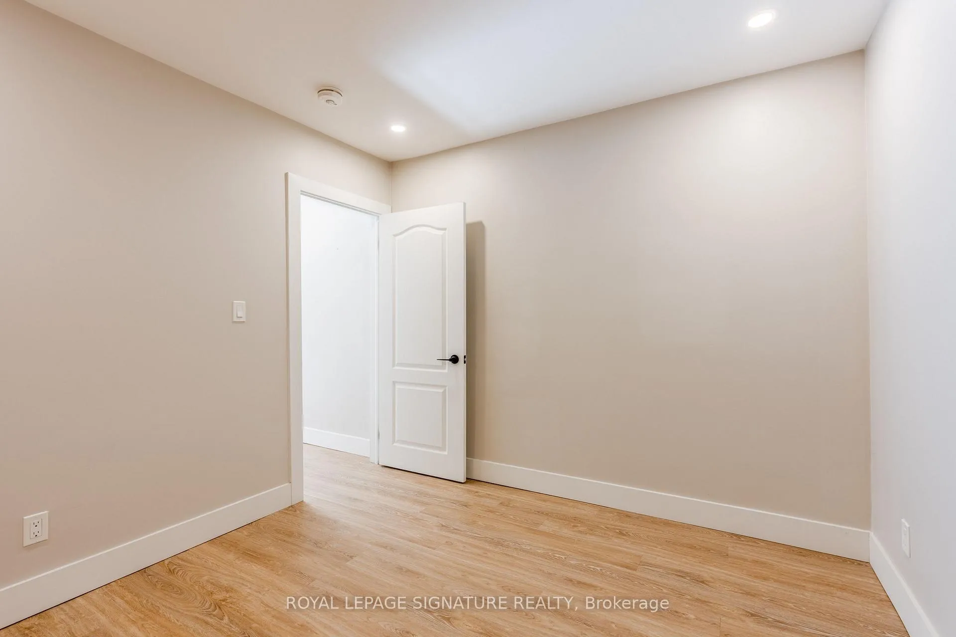 Photo 13 of Unit 1, 1 Hassard Avenue, Toronto, East York — HOMEH