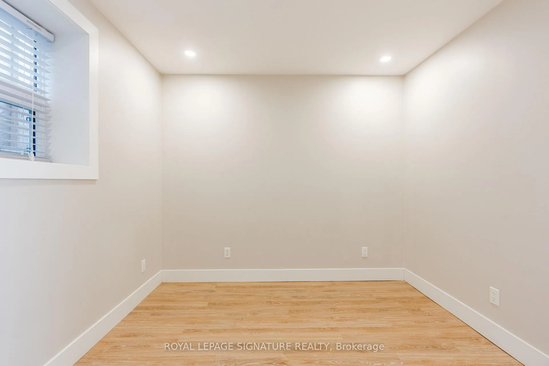 Photo 16 of Unit 1, 1 Hassard Avenue, Toronto, East York — HOMEH
