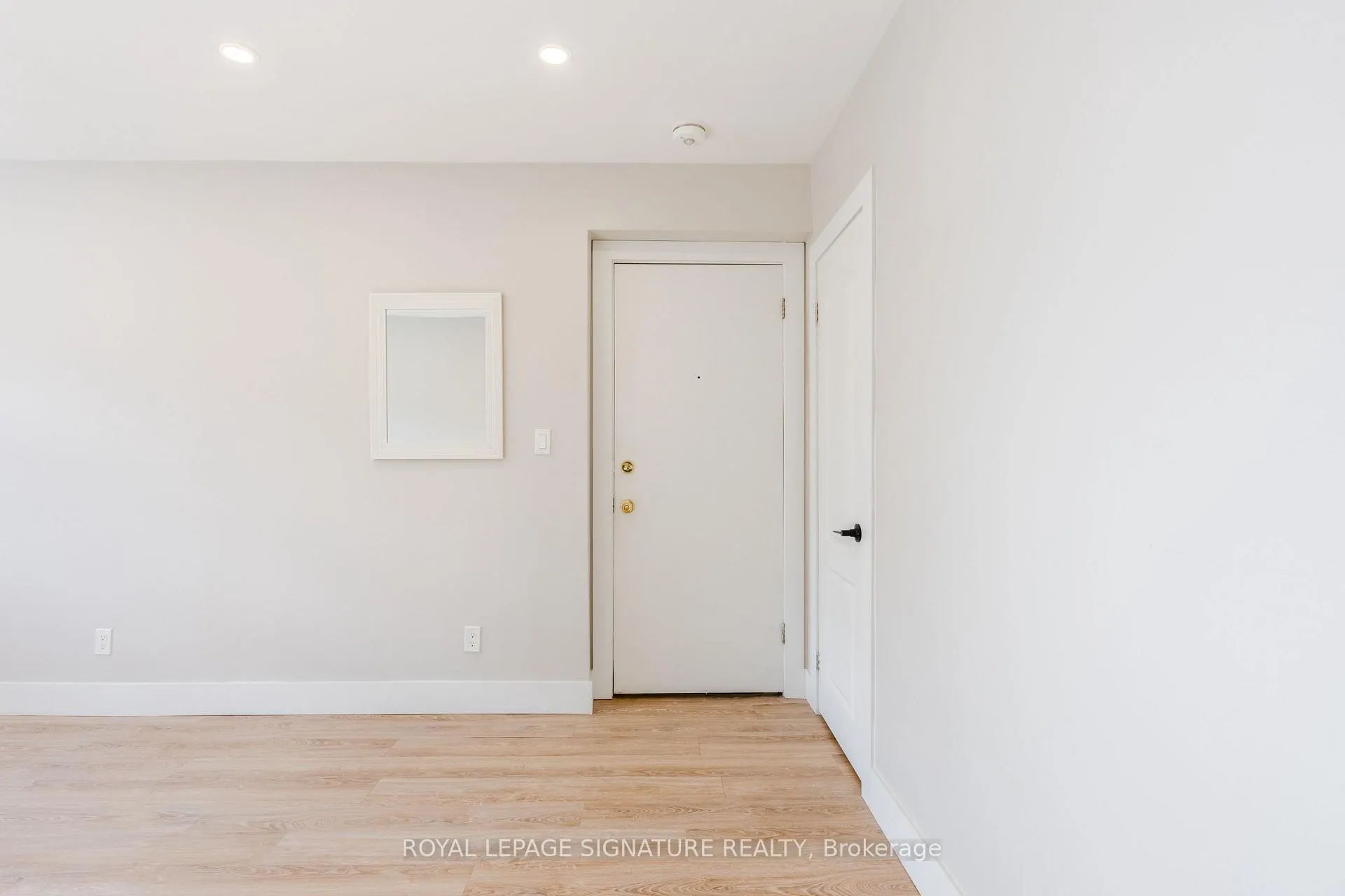 Photo 17 of Unit 1, 1 Hassard Avenue, Toronto, East York — HOMEH