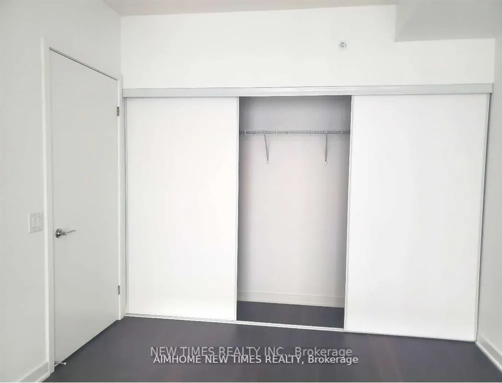 Photo 2 of Unit 611, 115 Blue Jays Way, Toronto, Waterfront Communities — HOMEH