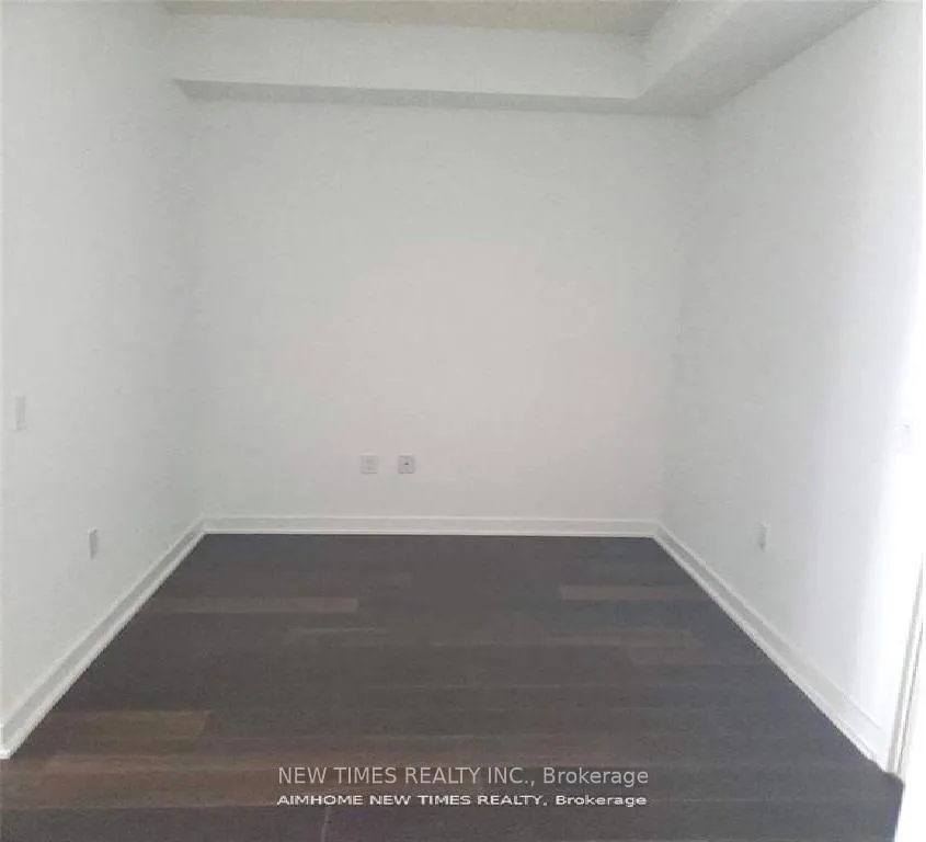 Photo 4 of Unit 611, 115 Blue Jays Way, Toronto, Waterfront Communities — HOMEH