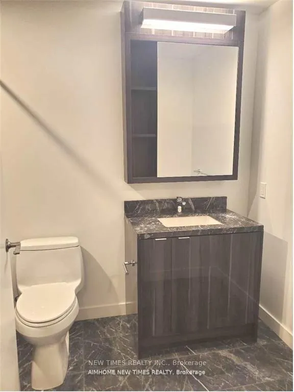 Photo 5 of Unit 611, 115 Blue Jays Way, Toronto, Waterfront Communities — HOMEH