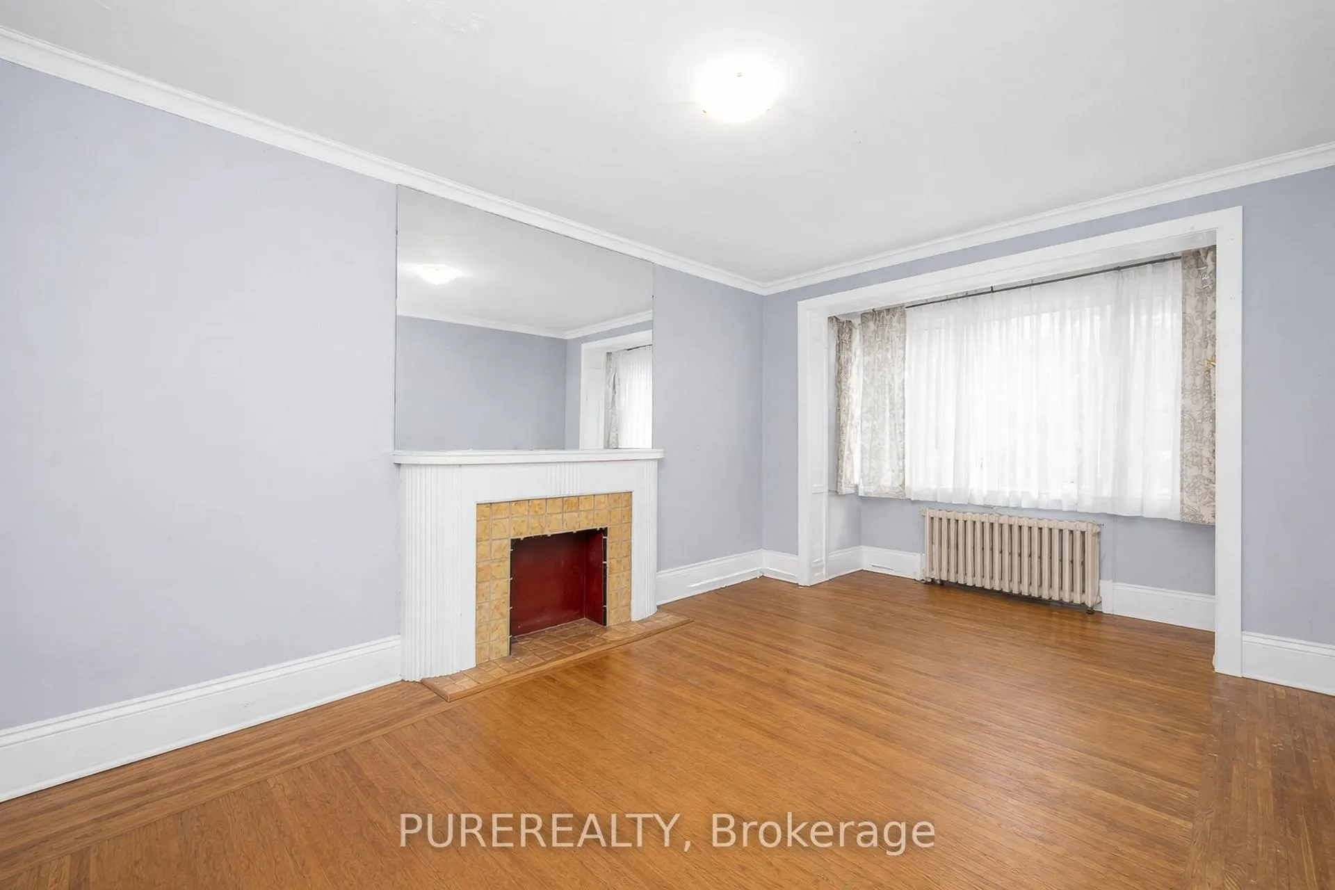 Photo 5 of 47 Dalewood Crescent, Hamilton, Westdale — HOMEH