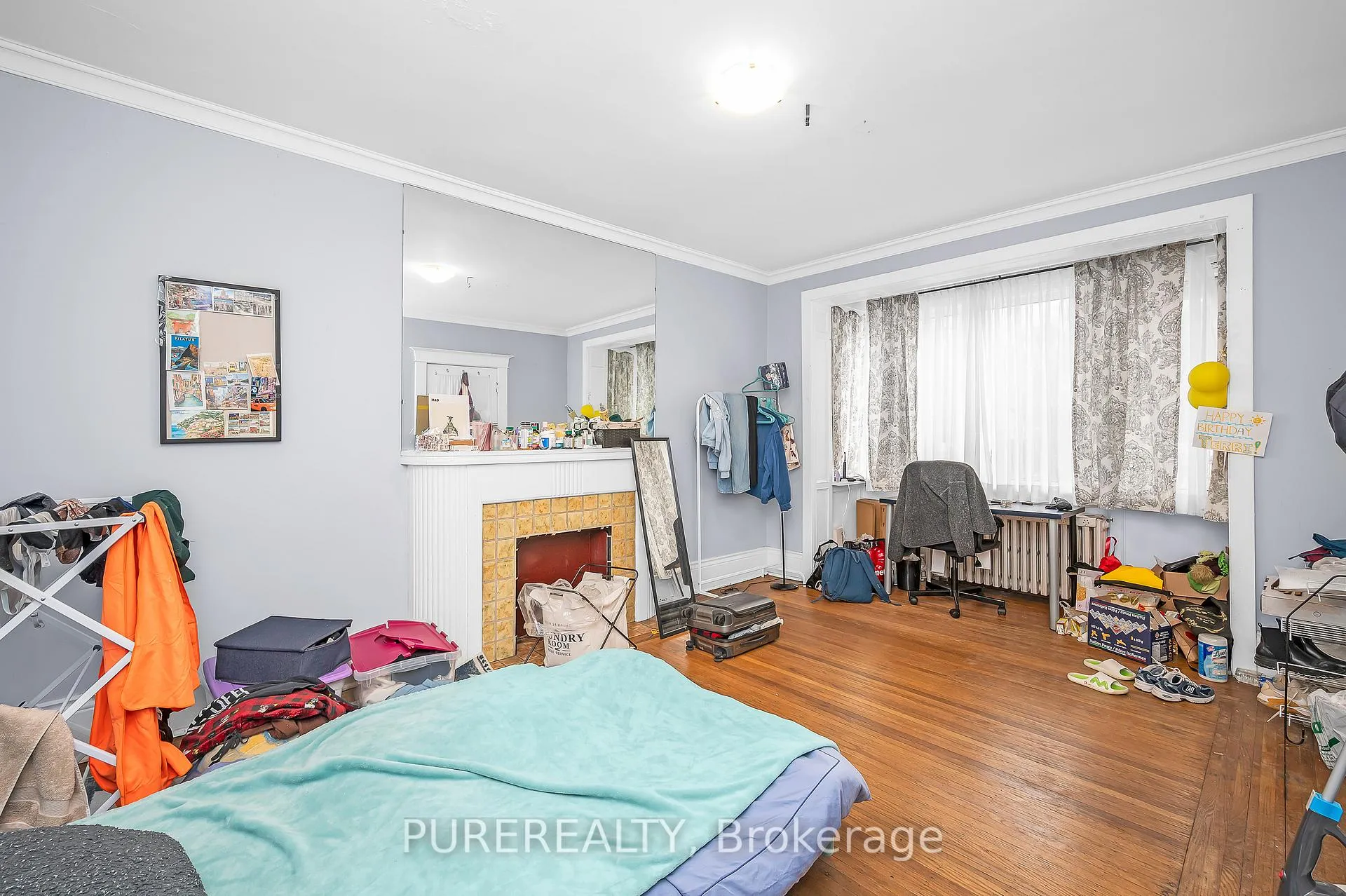 Photo 6 of 47 Dalewood Crescent, Hamilton, Westdale — HOMEH