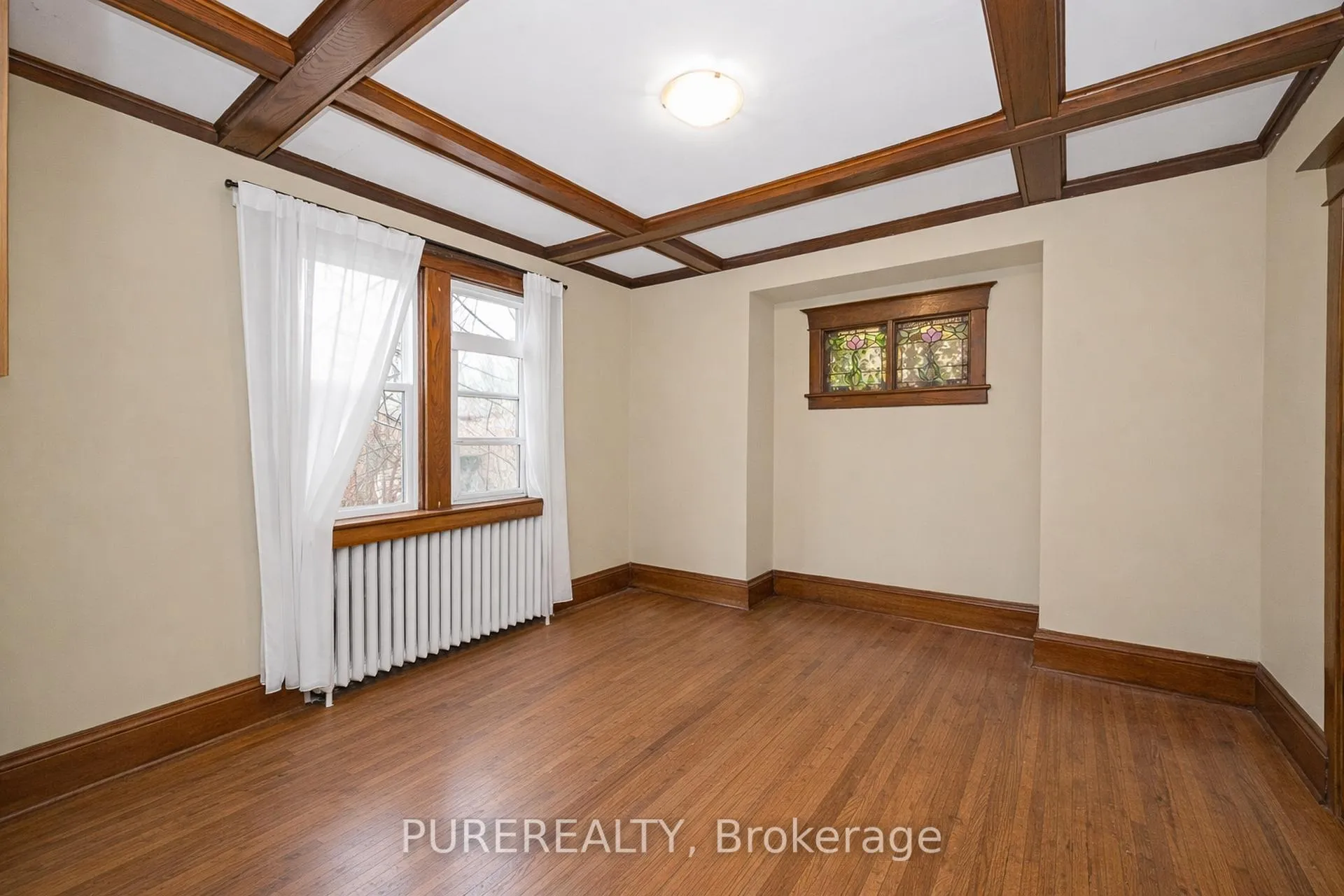 Photo 7 of 47 Dalewood Crescent, Hamilton, Westdale — HOMEH
