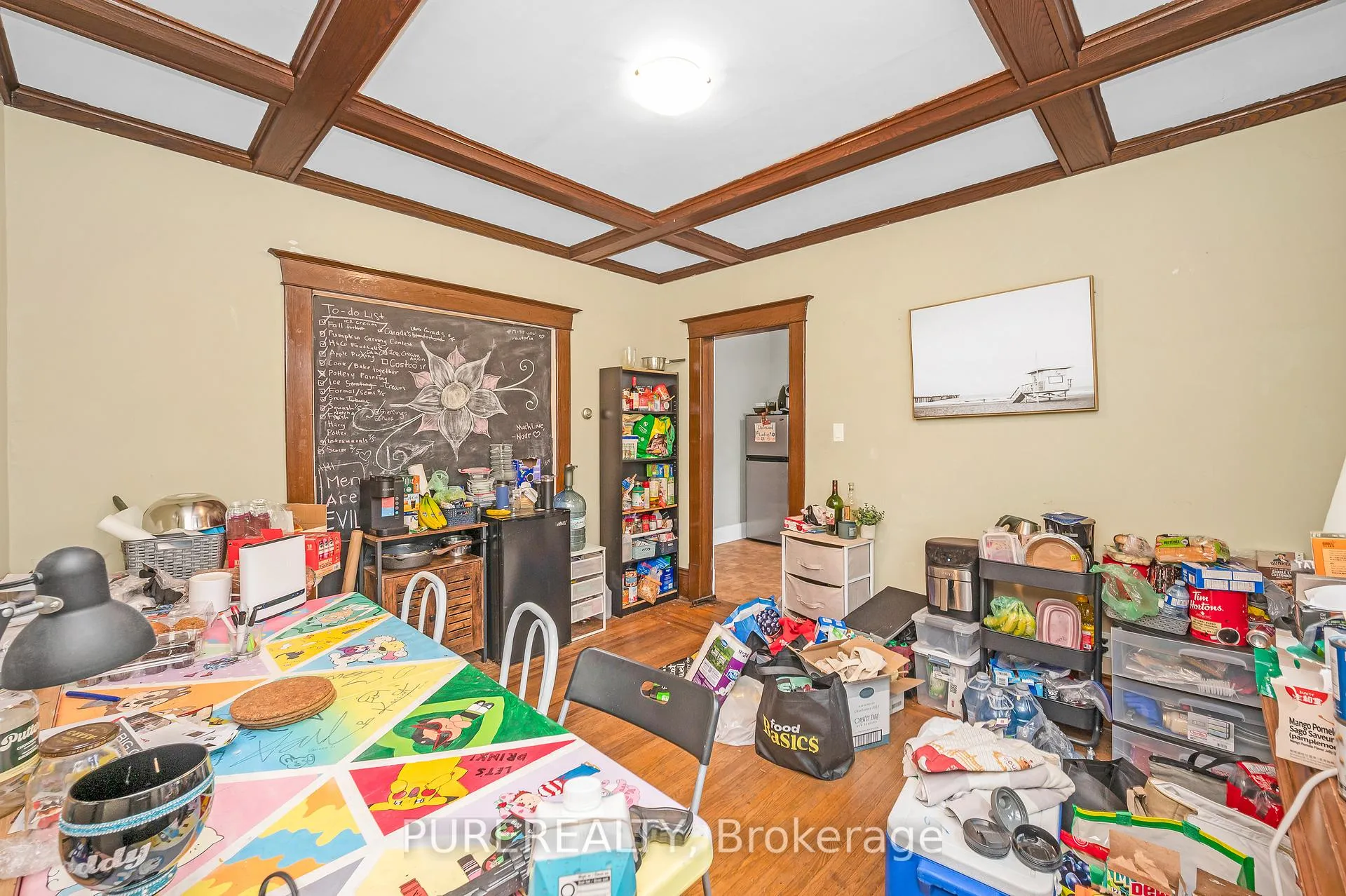 Photo 9 of 47 Dalewood Crescent, Hamilton, Westdale — HOMEH