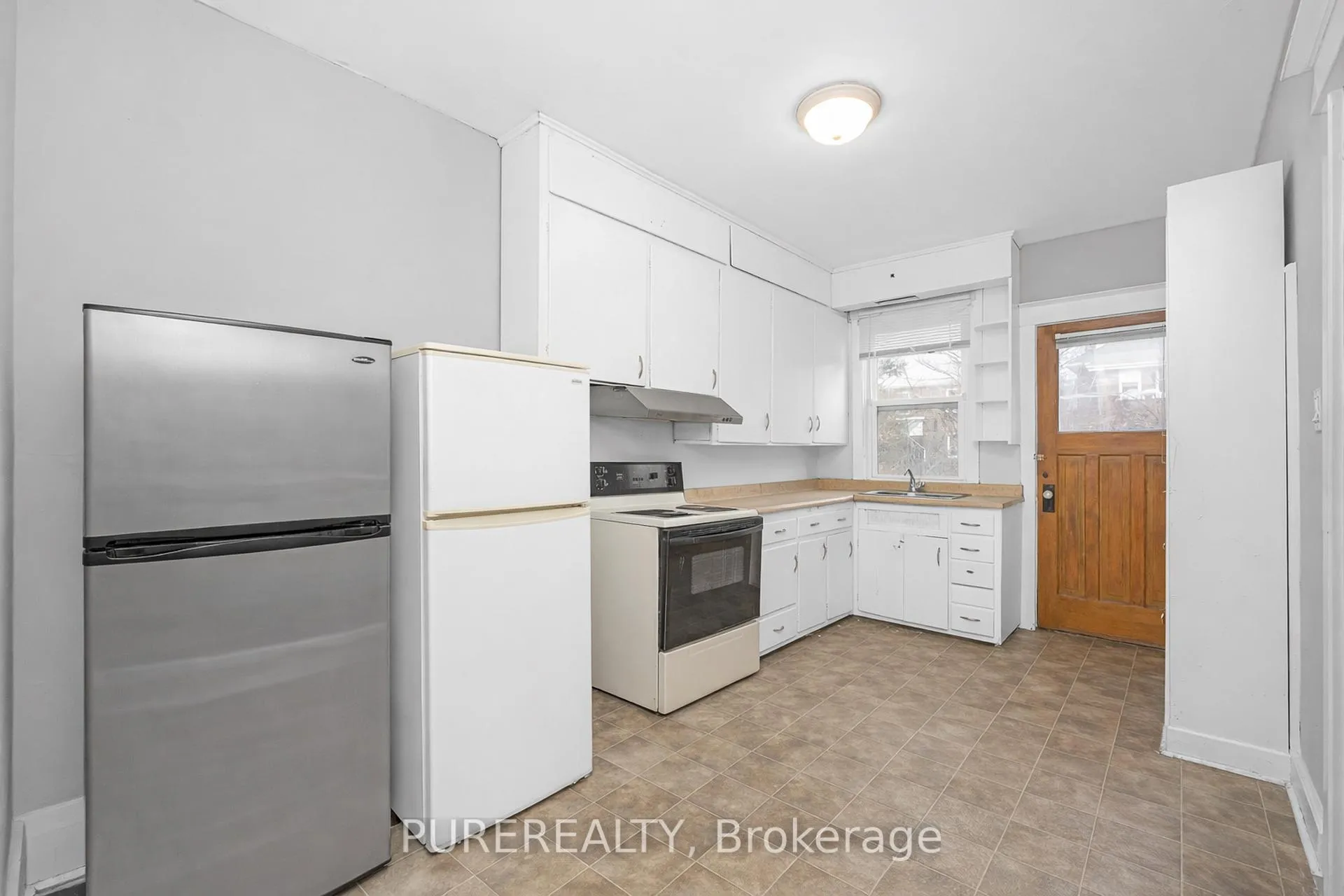 Photo 11 of 47 Dalewood Crescent, Hamilton, Westdale — HOMEH