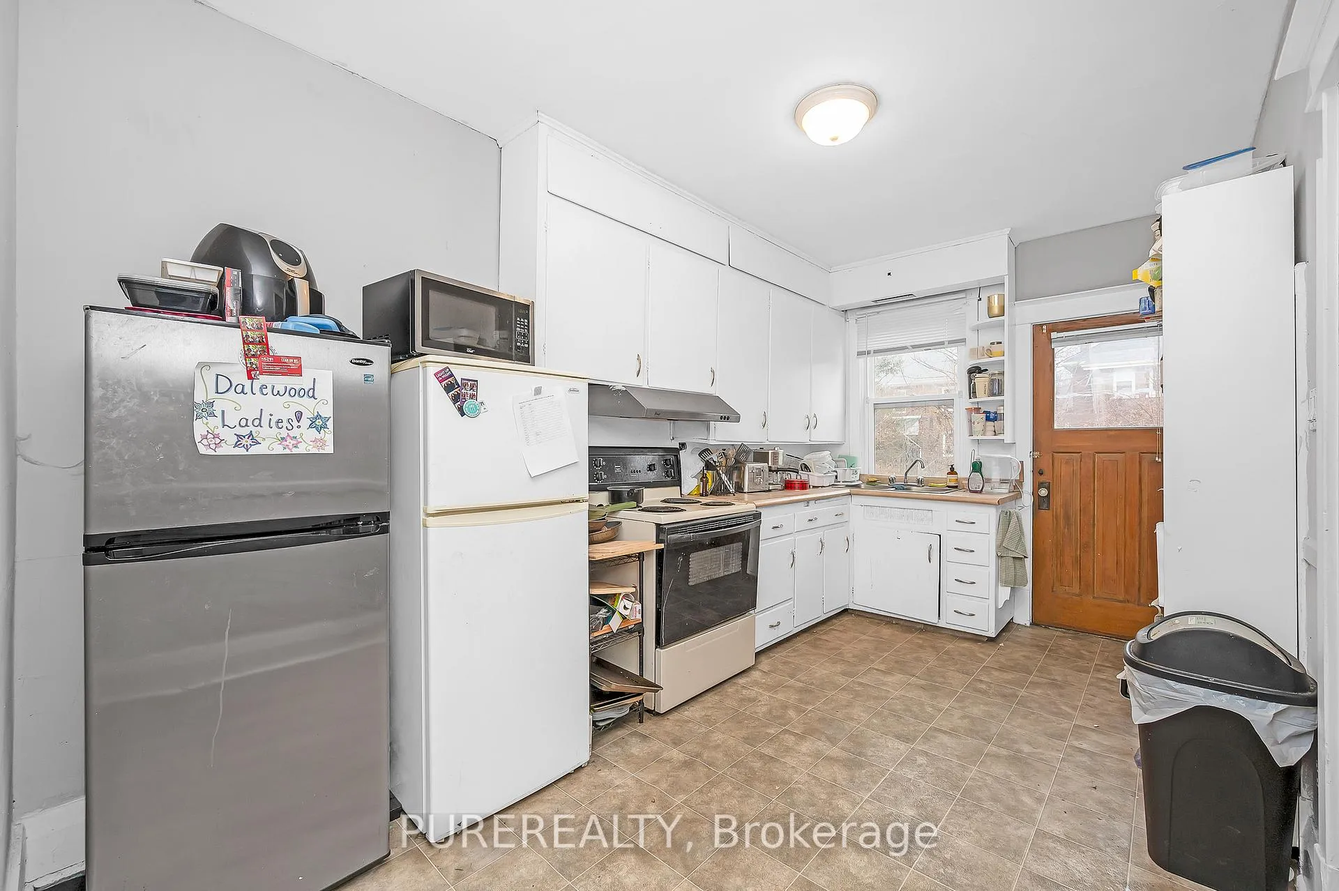 Photo 12 of 47 Dalewood Crescent, Hamilton, Westdale — HOMEH