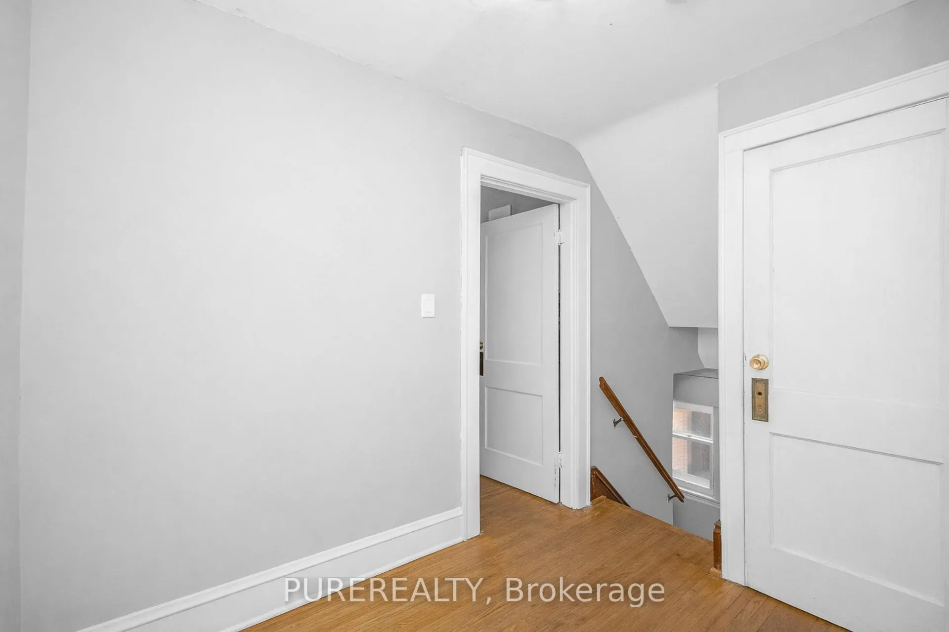 Photo 13 of 47 Dalewood Crescent, Hamilton, Westdale — HOMEH
