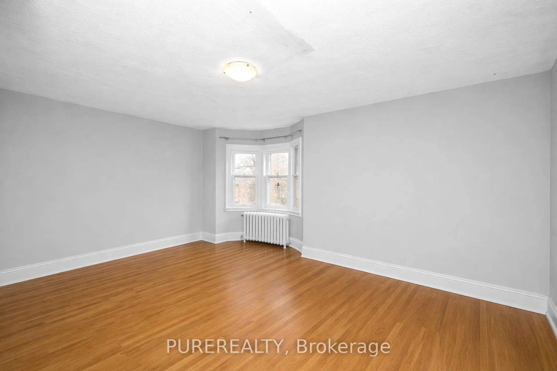 Photo 14 of 47 Dalewood Crescent, Hamilton, Westdale — HOMEH