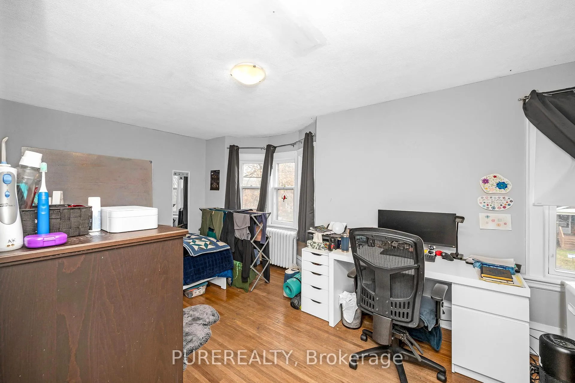 Photo 15 of 47 Dalewood Crescent, Hamilton, Westdale — HOMEH