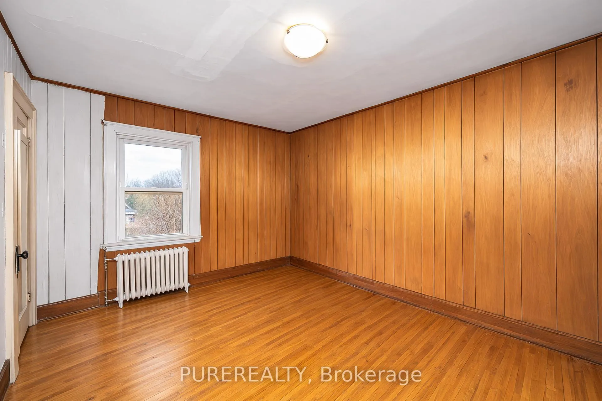 Photo 16 of 47 Dalewood Crescent, Hamilton, Westdale — HOMEH