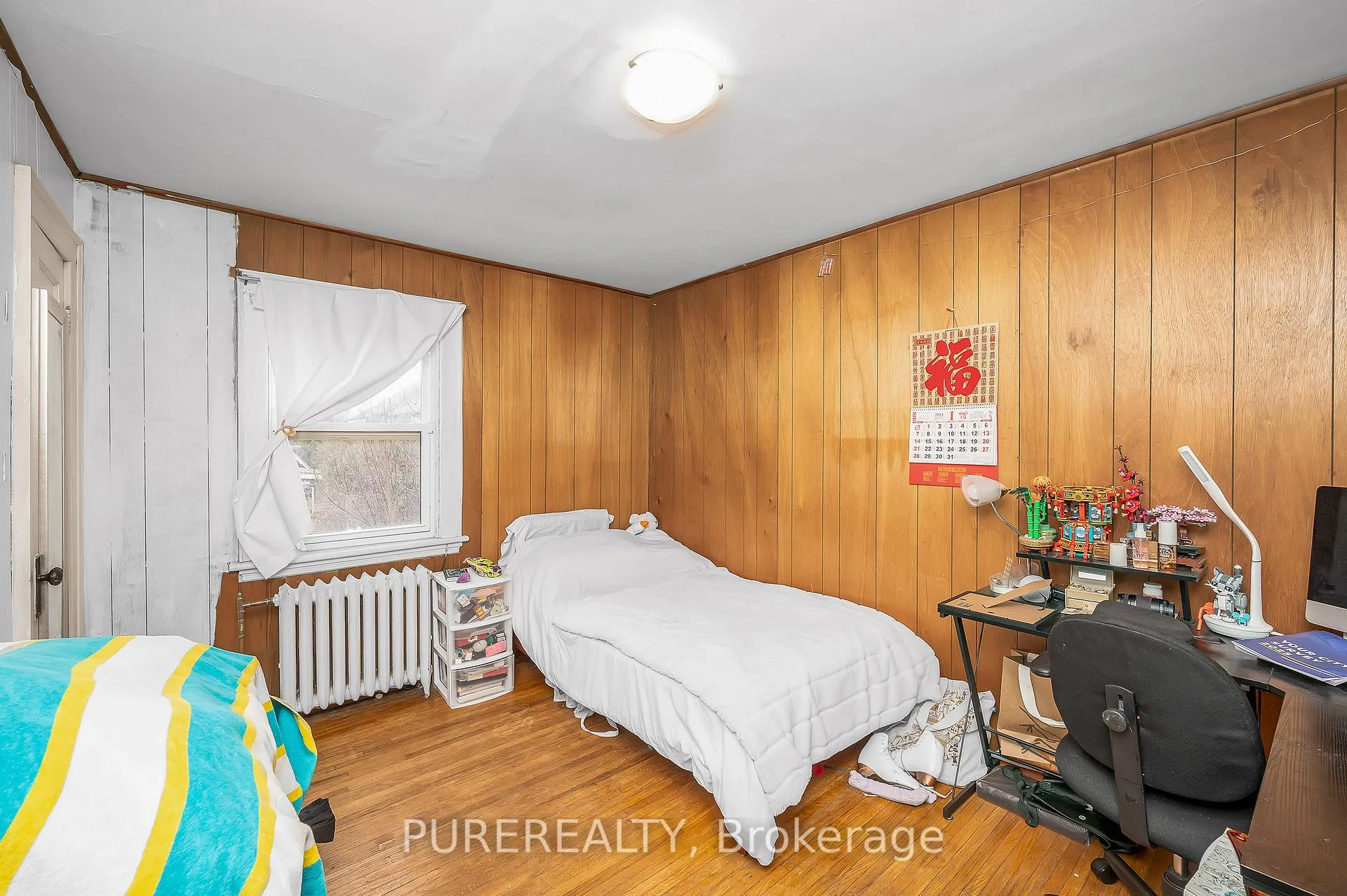 Photo 17 of 47 Dalewood Crescent, Hamilton, Westdale — HOMEH